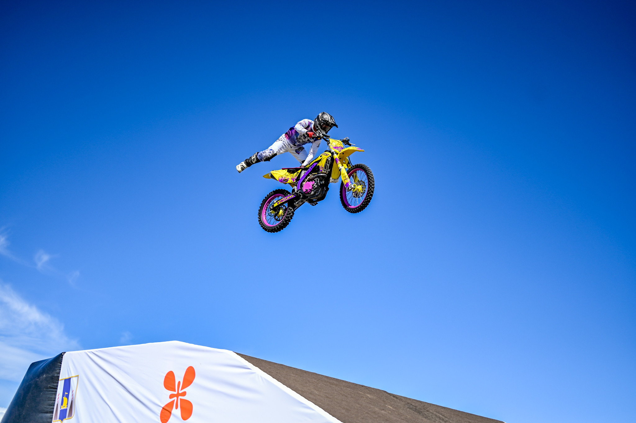 Крылья Сахалина. Фоторепортажи Сахалина