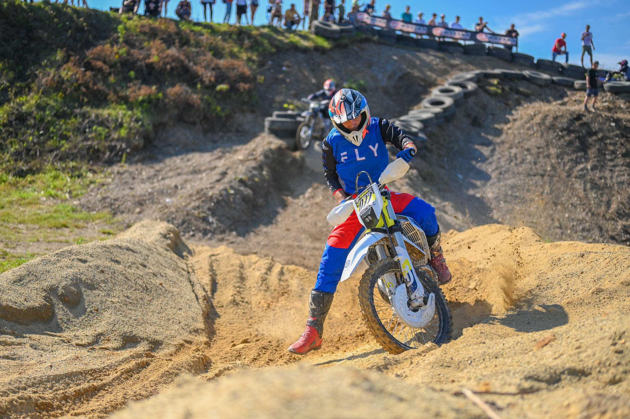 Крылья Сахалина. Фоторепортажи Сахалина