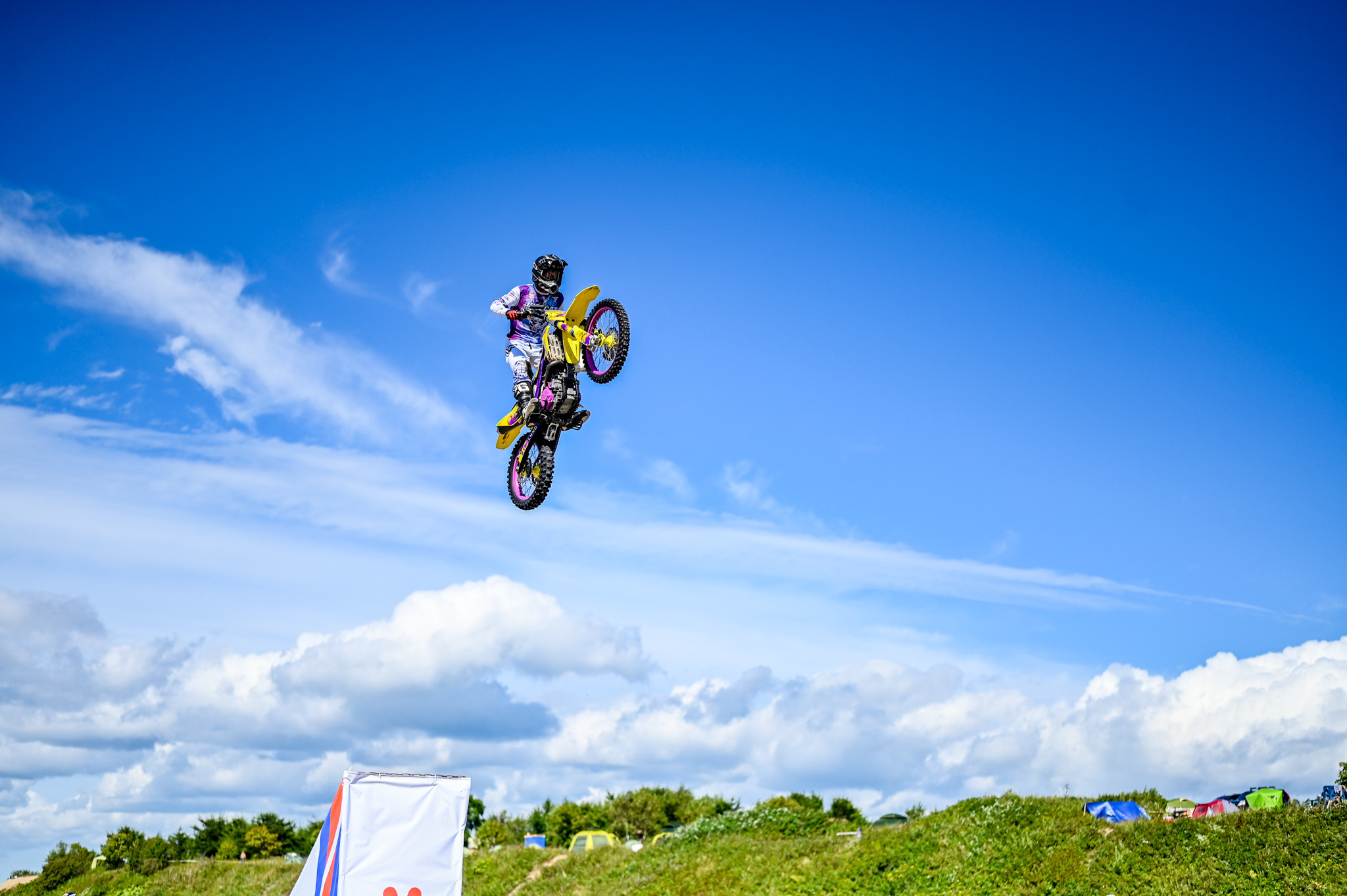 Крылья Сахалина. Фоторепортажи Сахалина