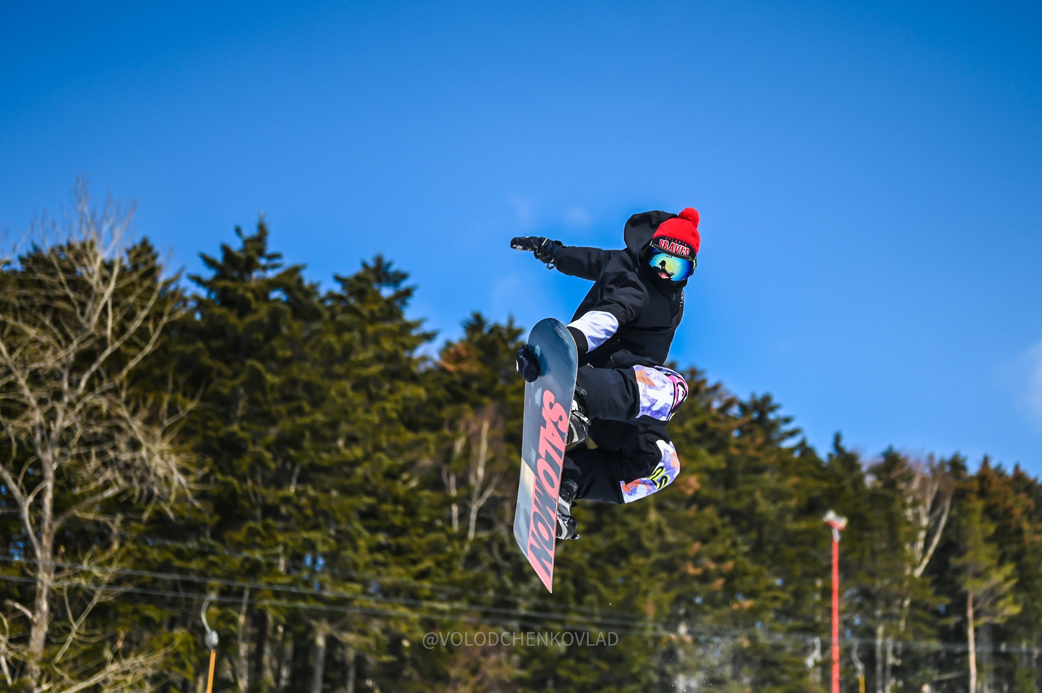 Городуха. Фоторепортажи Сахалина