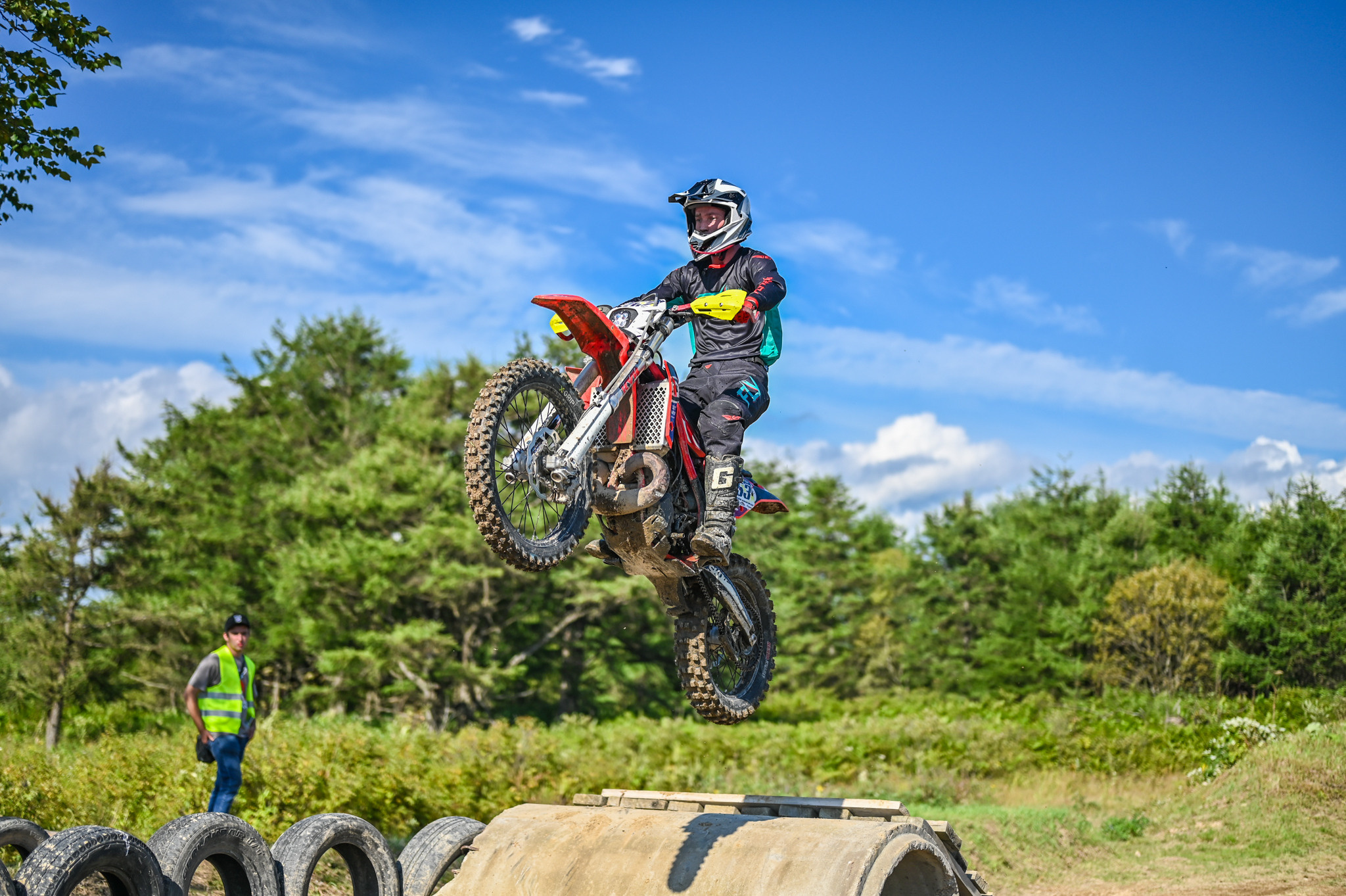 Крылья Сахалина. Фоторепортажи Сахалина