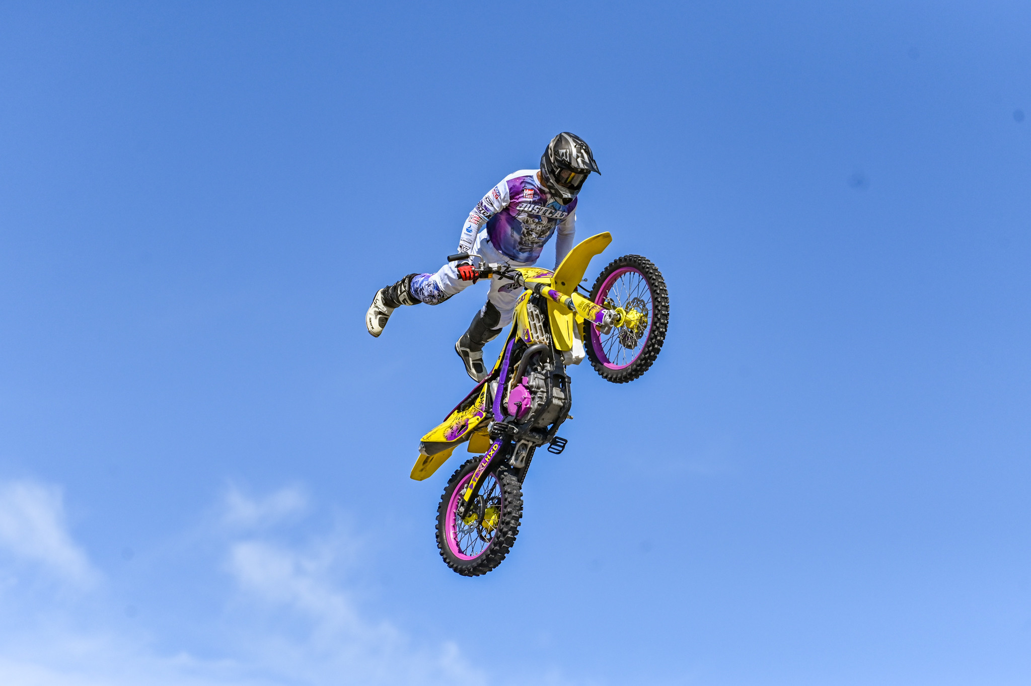 Крылья Сахалина. Фоторепортажи Сахалина