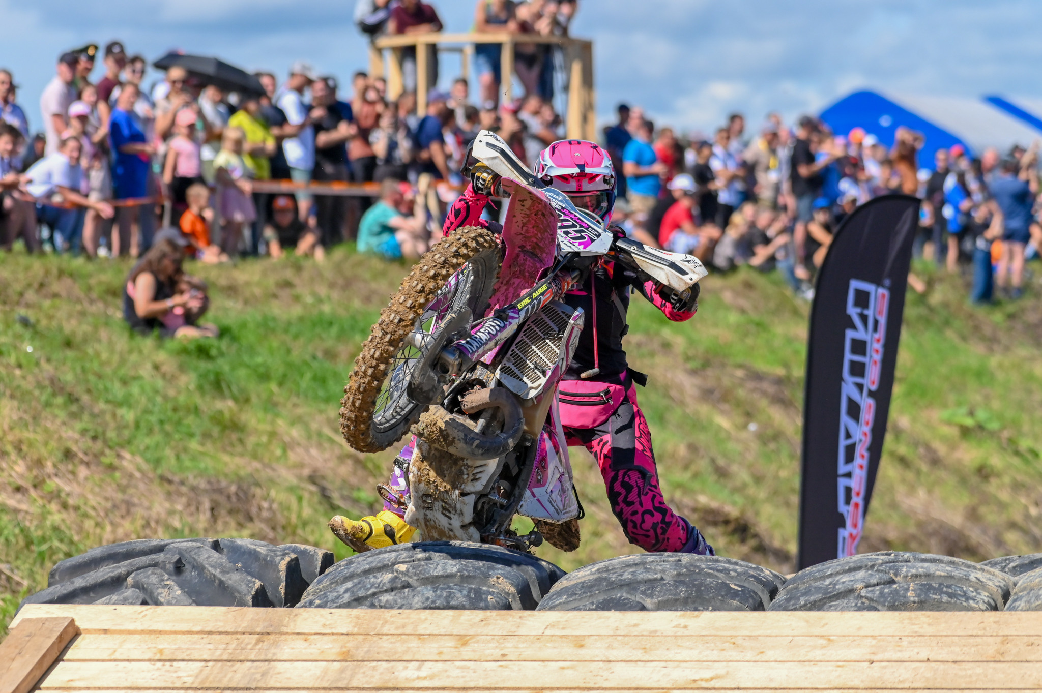 Крылья Сахалина. Фоторепортажи Сахалина