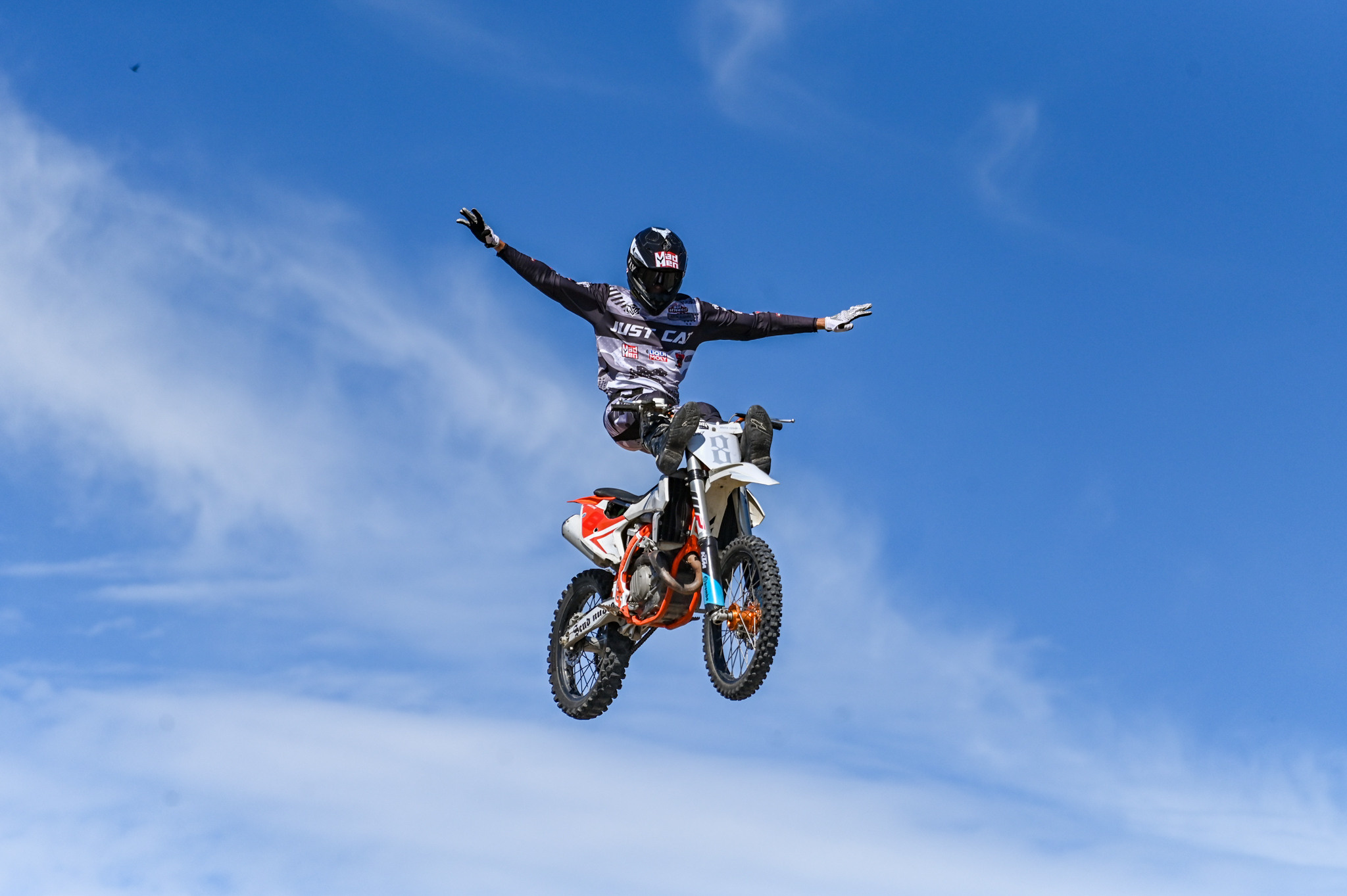 Крылья Сахалина. Фоторепортажи Сахалина