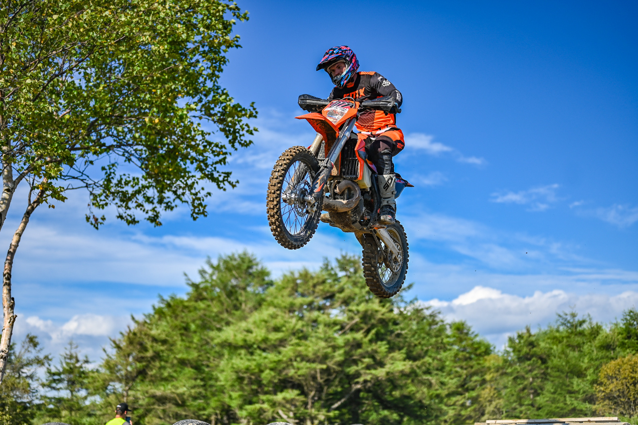 Крылья Сахалина. Фоторепортажи Сахалина