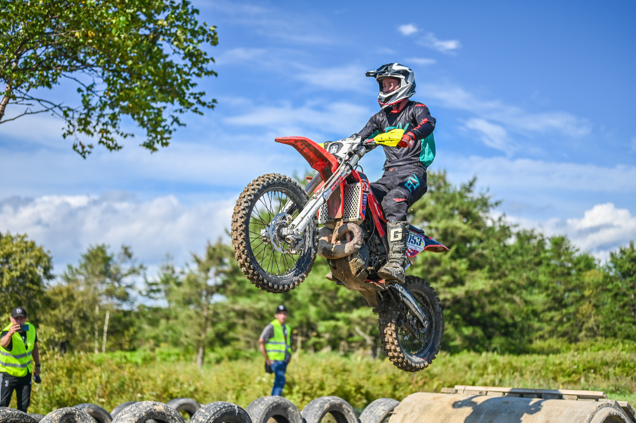 Крылья Сахалина. Фоторепортажи Сахалина