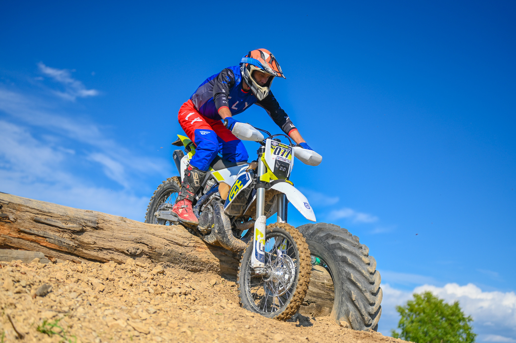 Крылья Сахалина. Фоторепортажи Сахалина