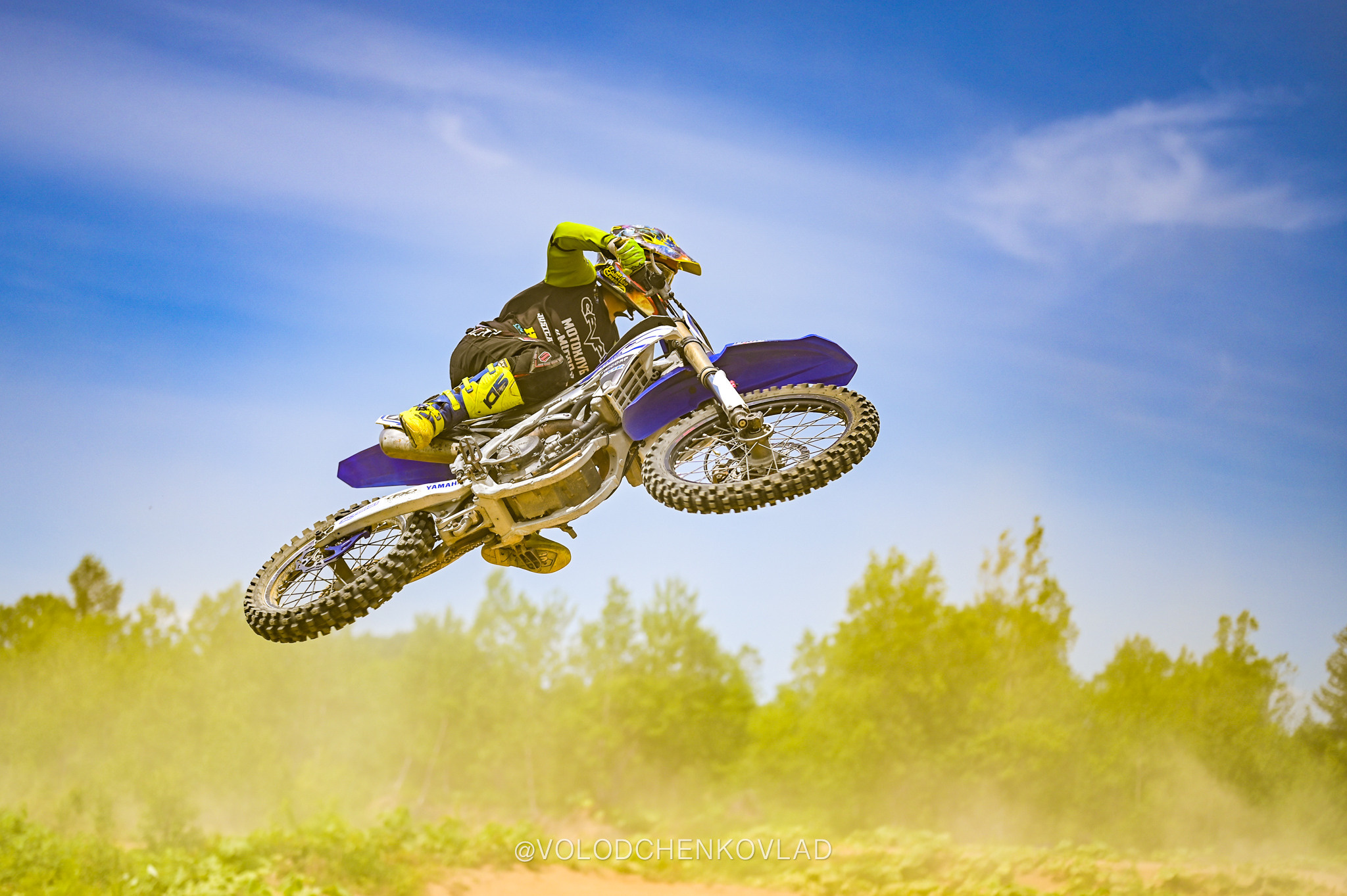 Соревнования по Беговелам. Фоторепортажи Сахалина