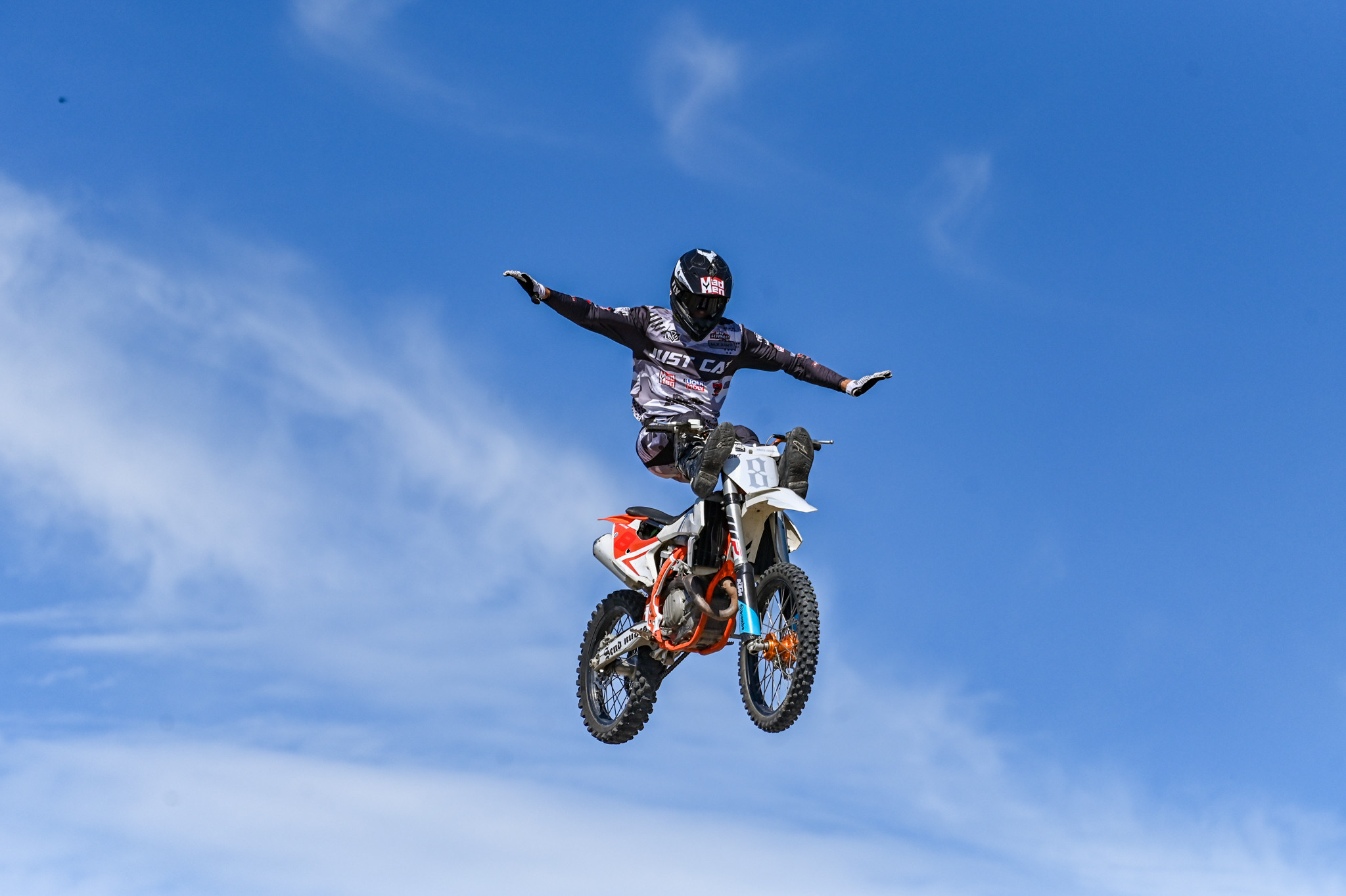 Крылья Сахалина. Фоторепортажи Сахалина