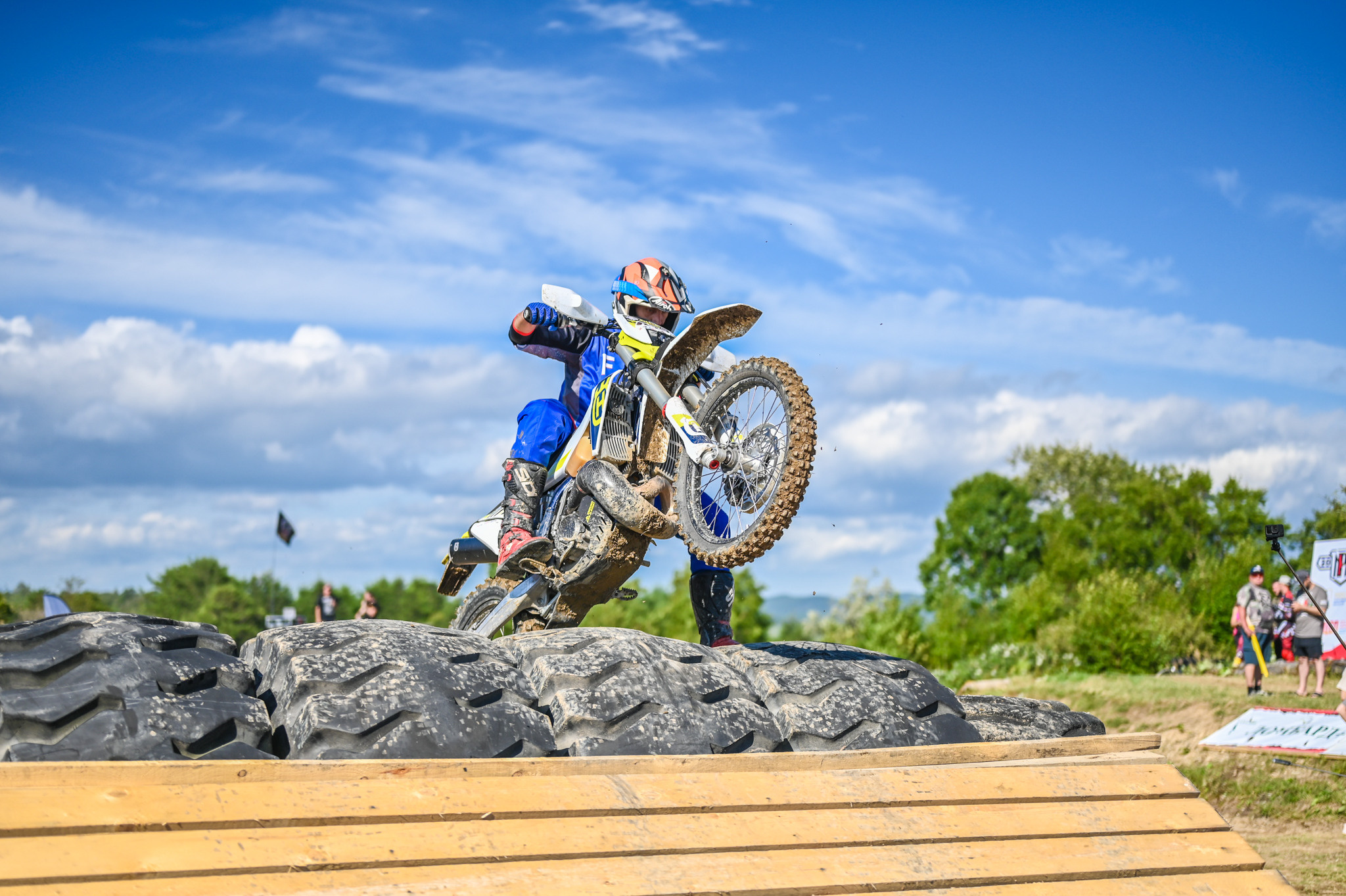 Крылья Сахалина. Фоторепортажи Сахалина
