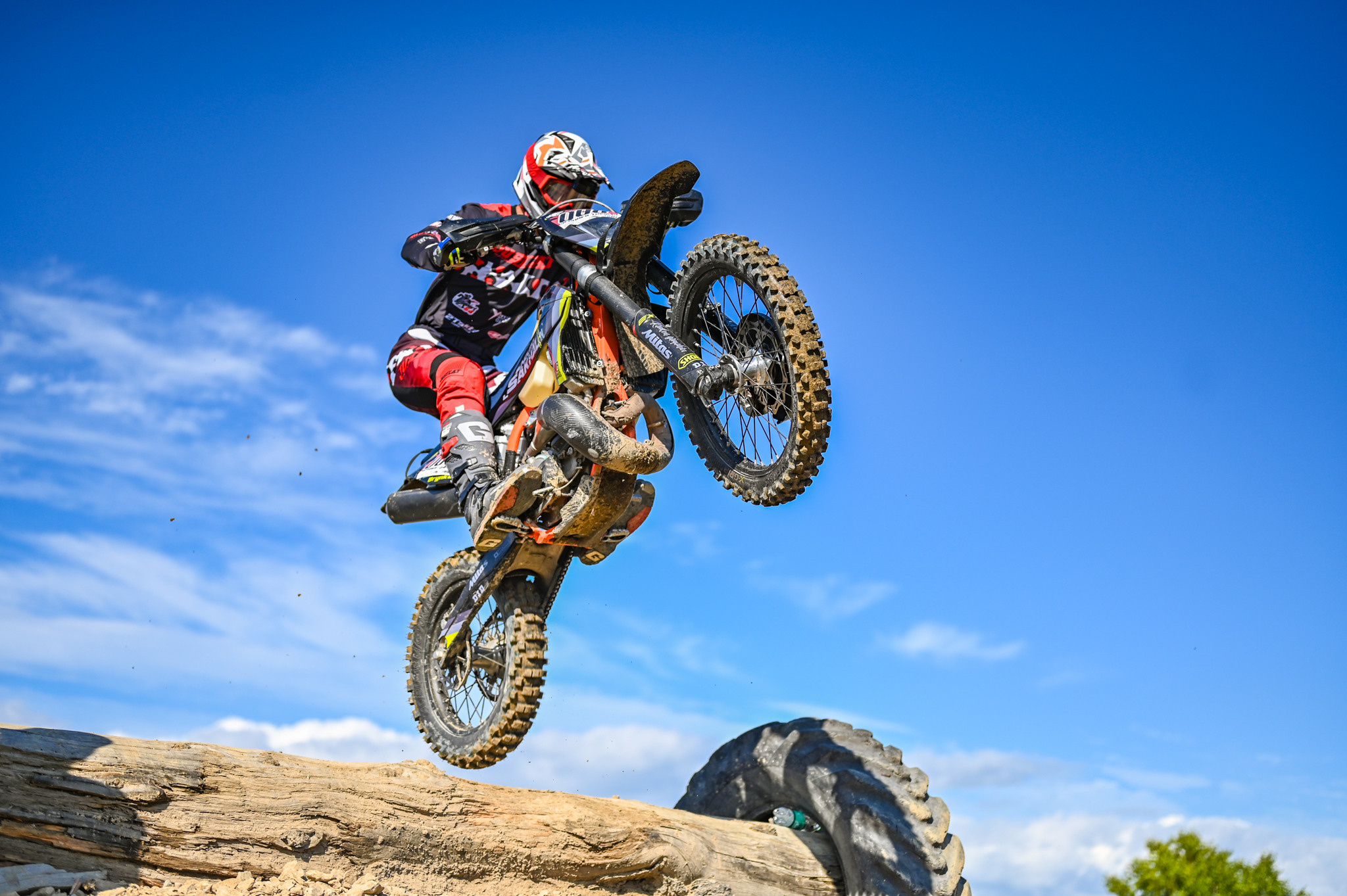 Крылья Сахалина. Фоторепортажи Сахалина