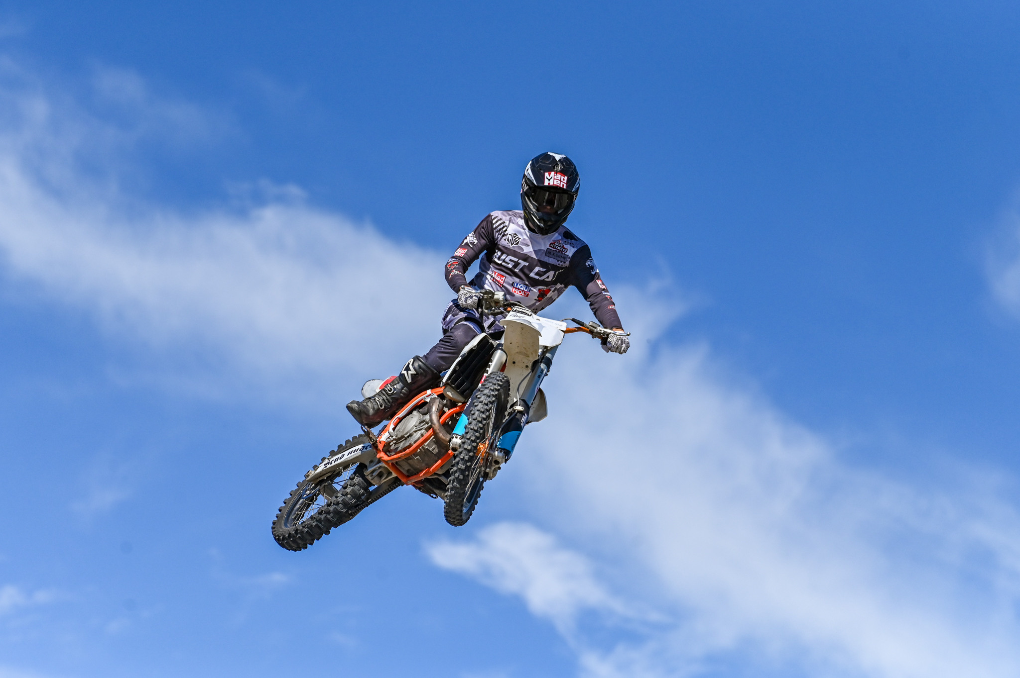 Крылья Сахалина. Фоторепортажи Сахалина