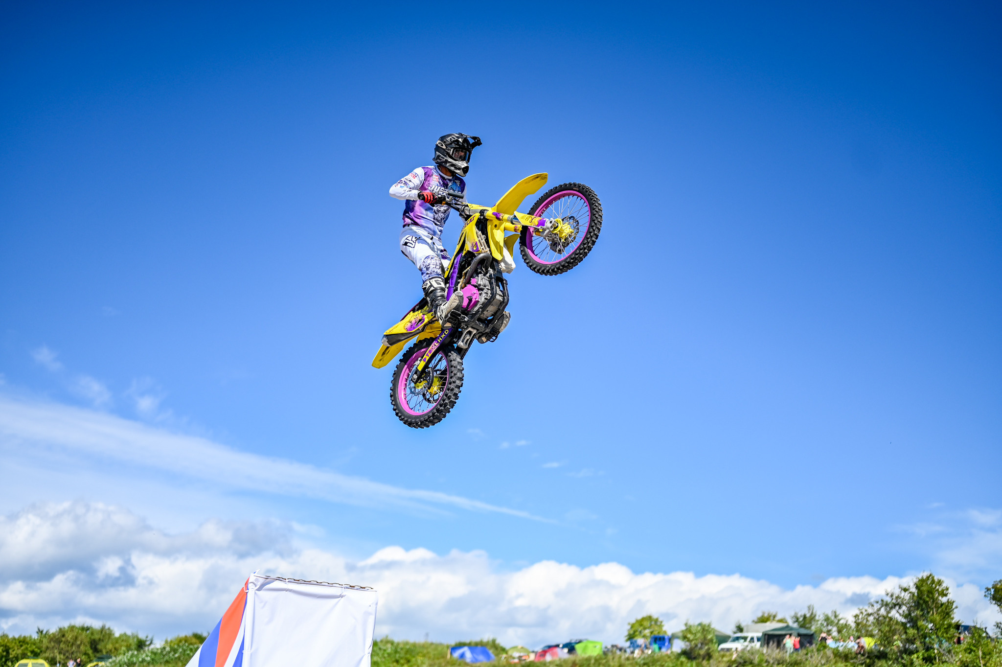 Крылья Сахалина. Фоторепортажи Сахалина