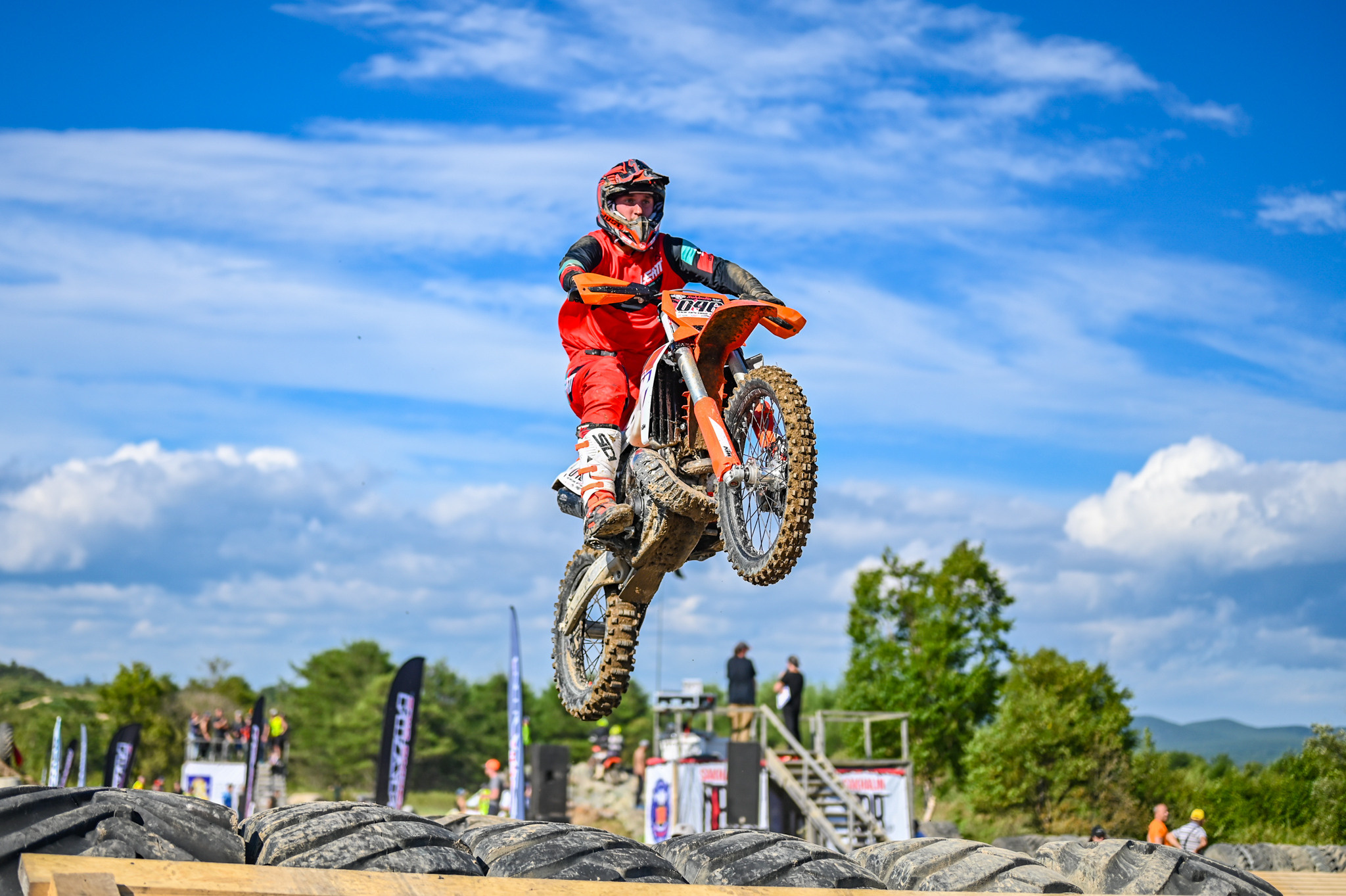 Крылья Сахалина. Фоторепортажи Сахалина