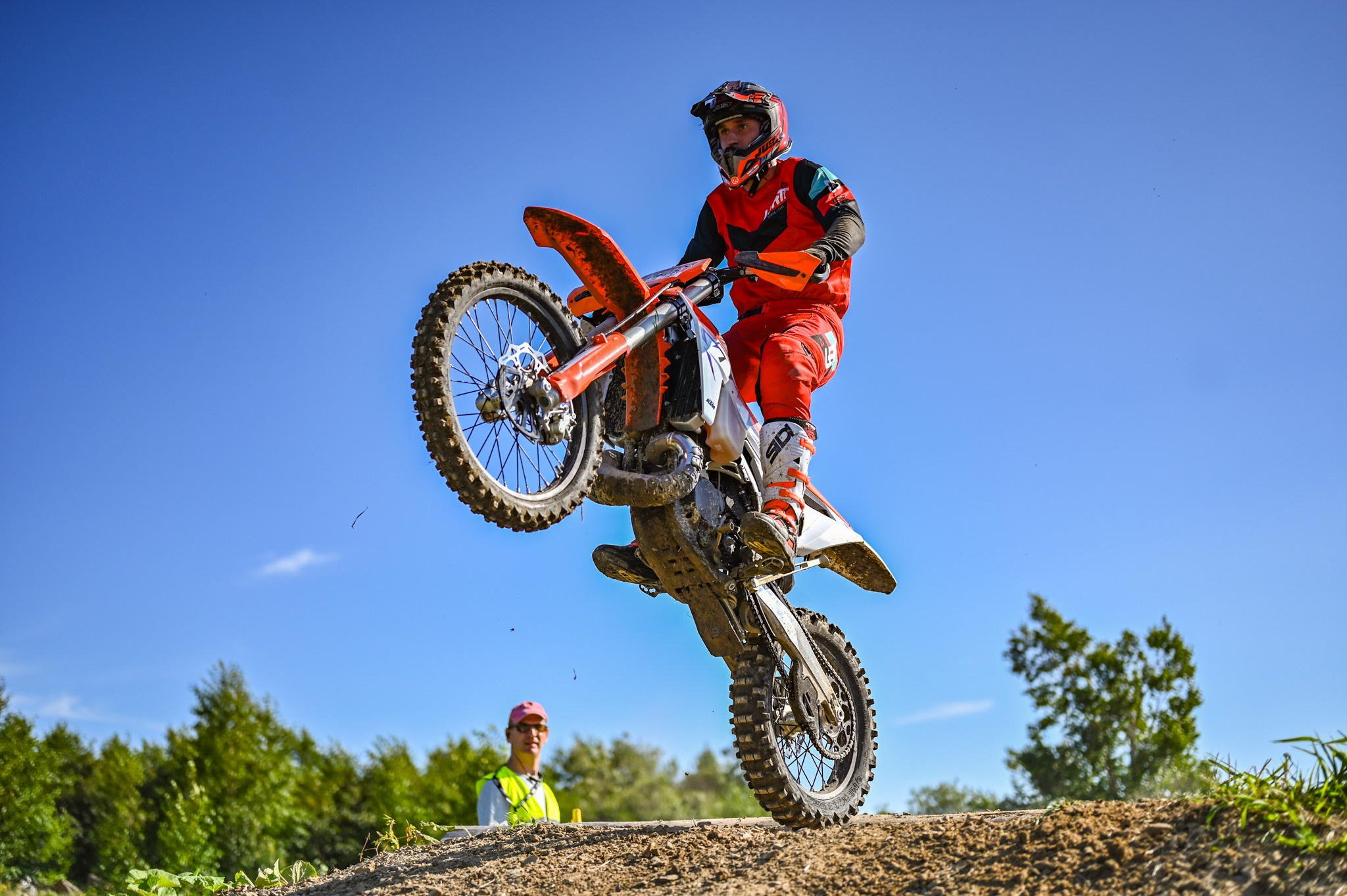 Крылья Сахалина. Фоторепортажи Сахалина