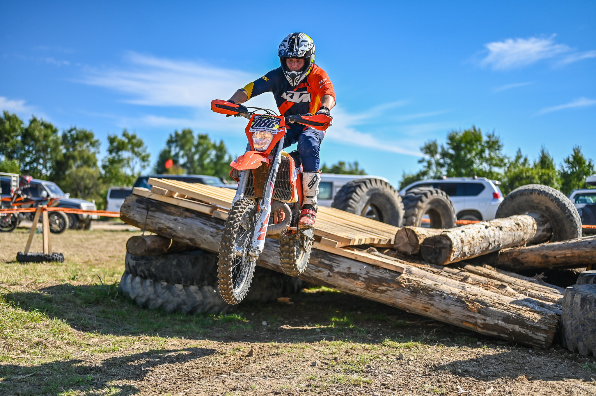 Крылья Сахалина. Фоторепортажи Сахалина