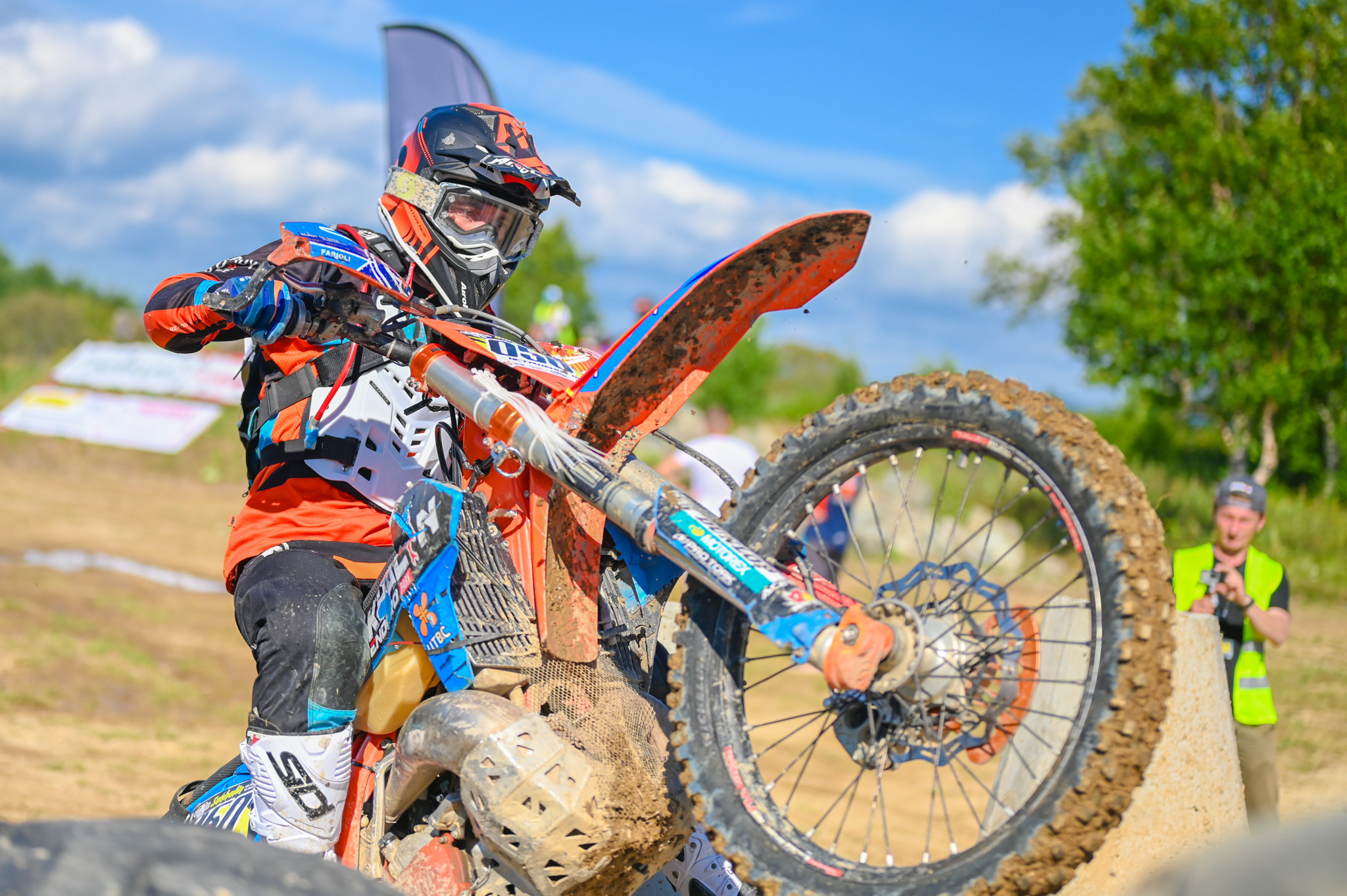 Крылья Сахалина. Фоторепортажи Сахалина