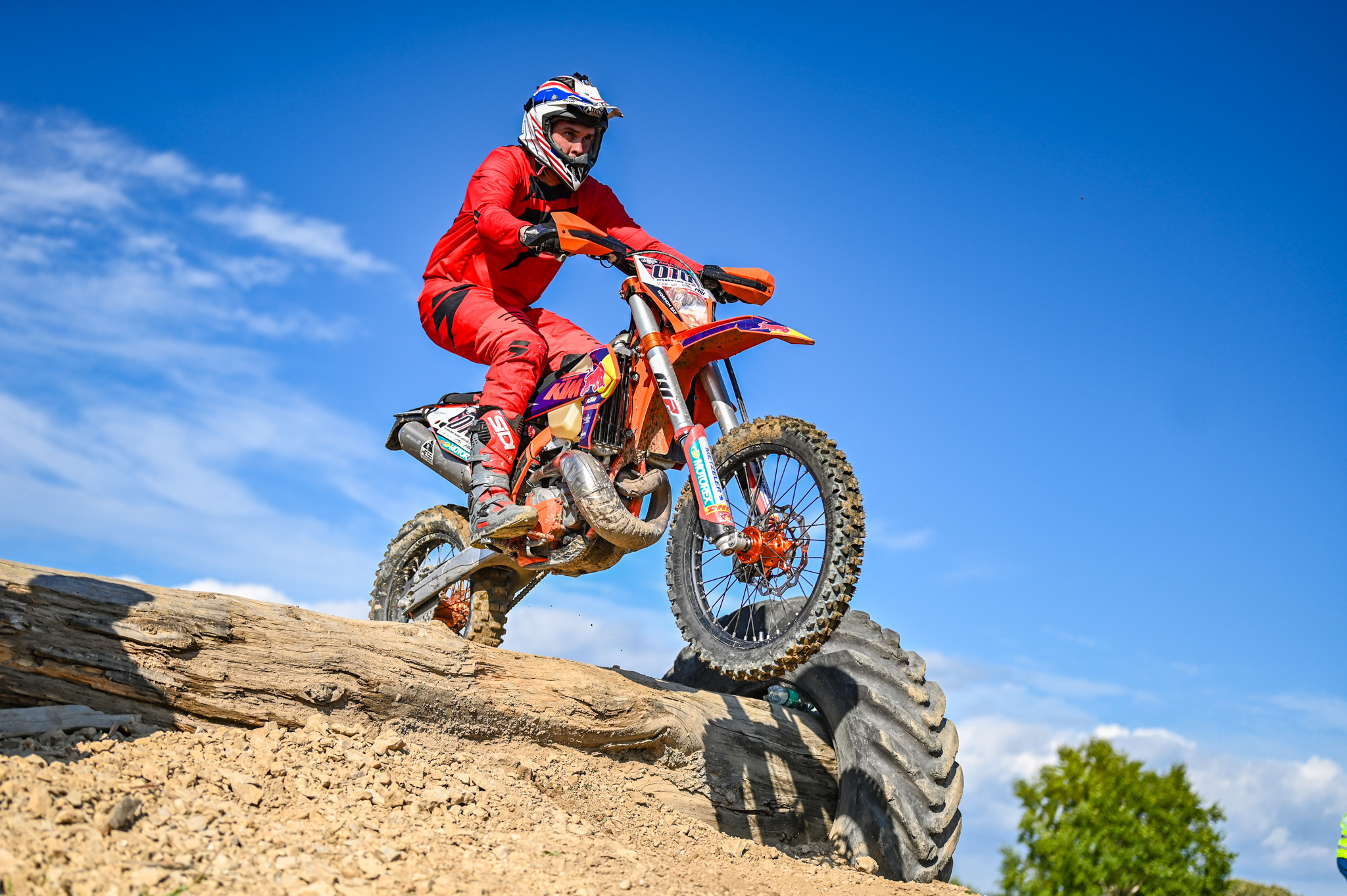 Крылья Сахалина. Фоторепортажи Сахалина