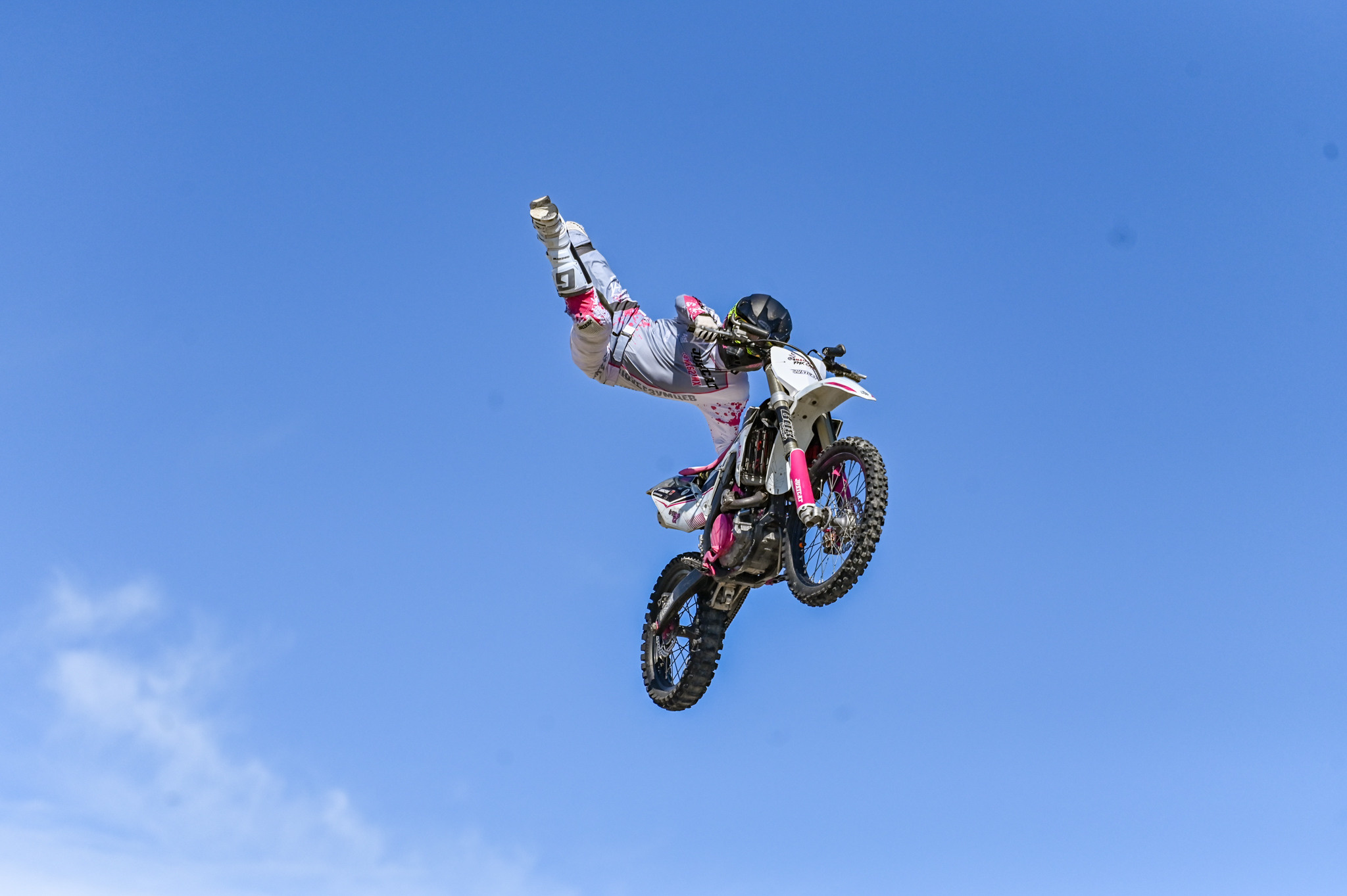 Крылья Сахалина. Фоторепортажи Сахалина