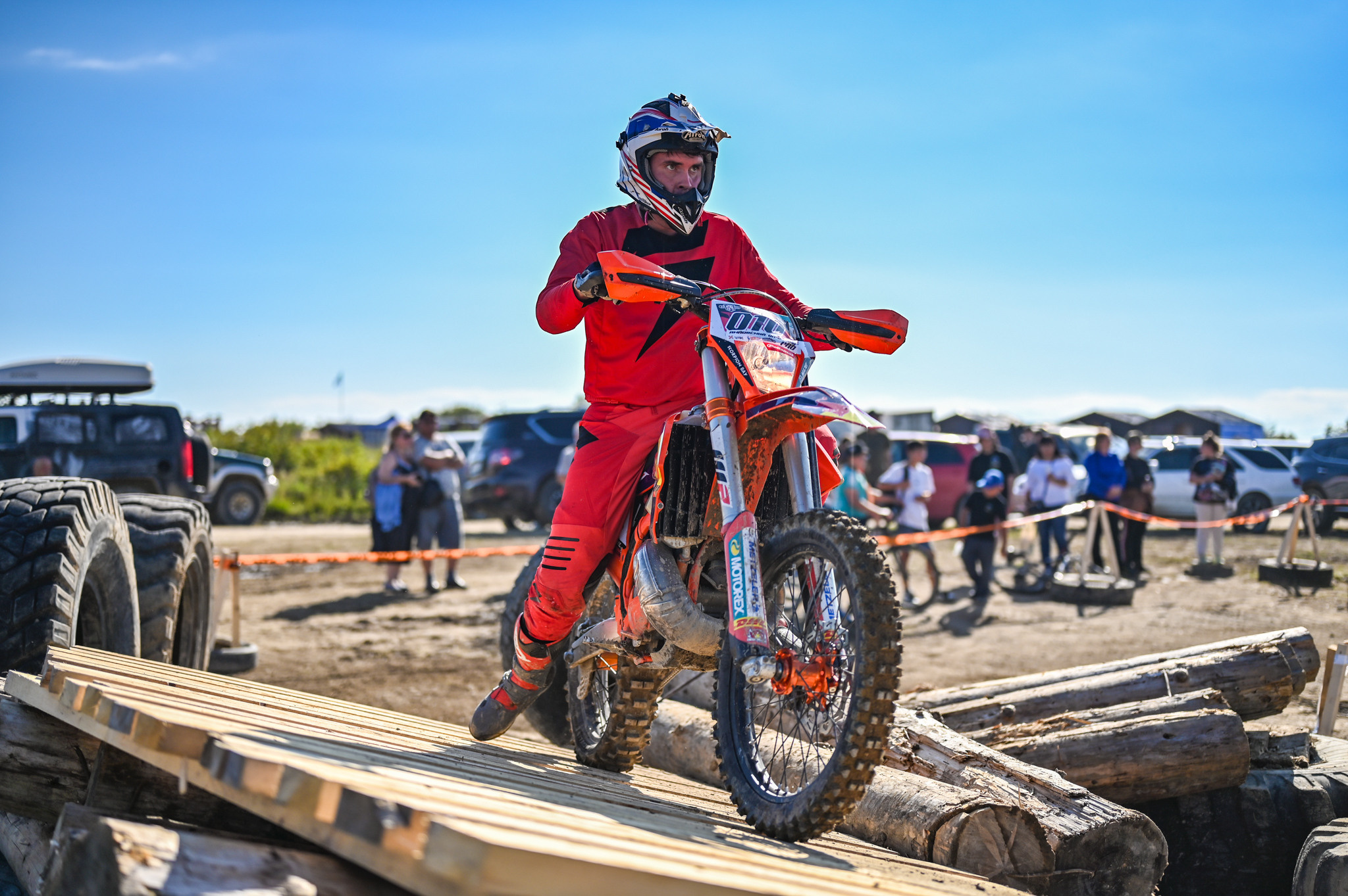 Крылья Сахалина. Фоторепортажи Сахалина