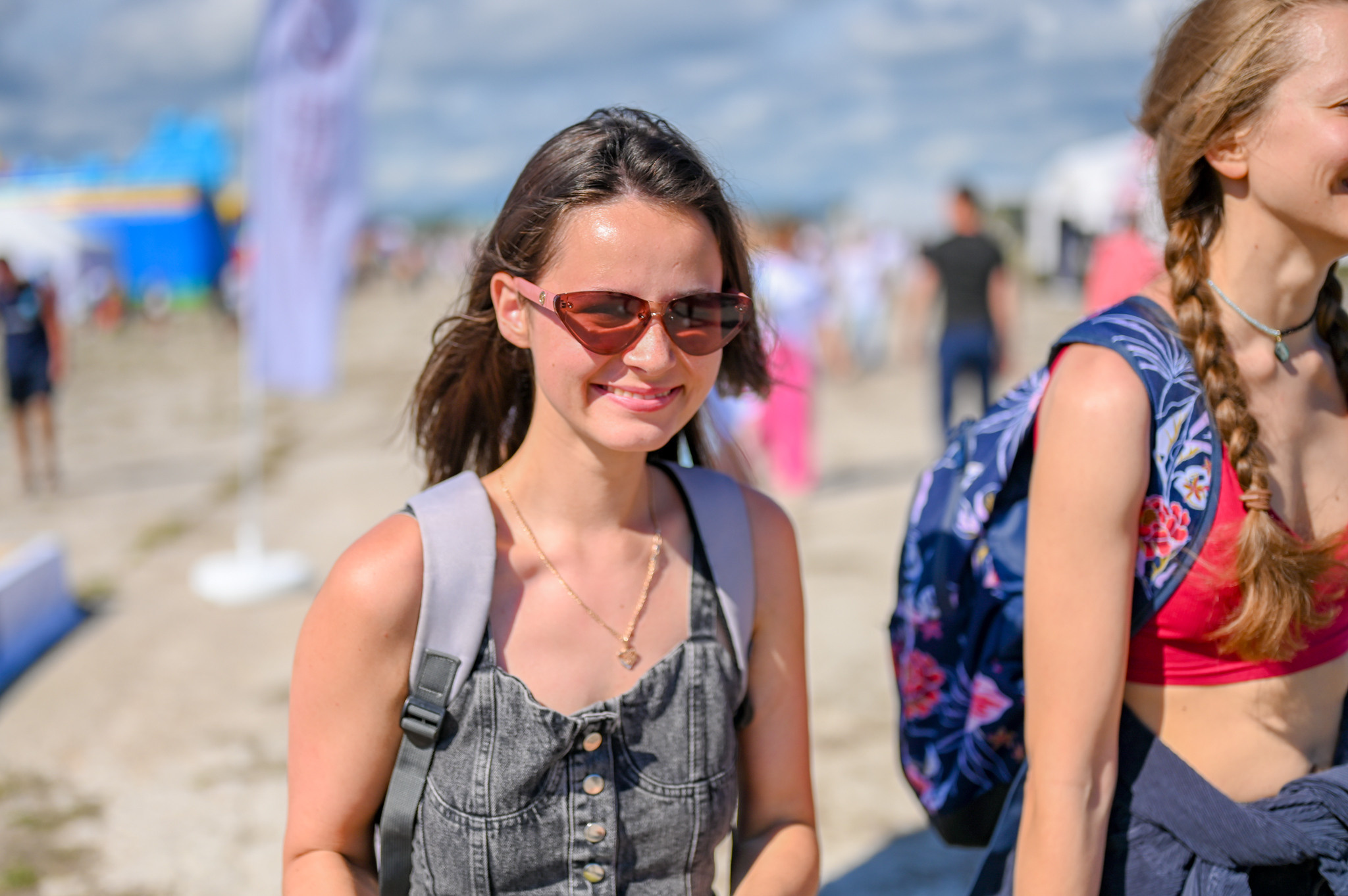 Крылья Сахалина. Фоторепортажи Сахалина