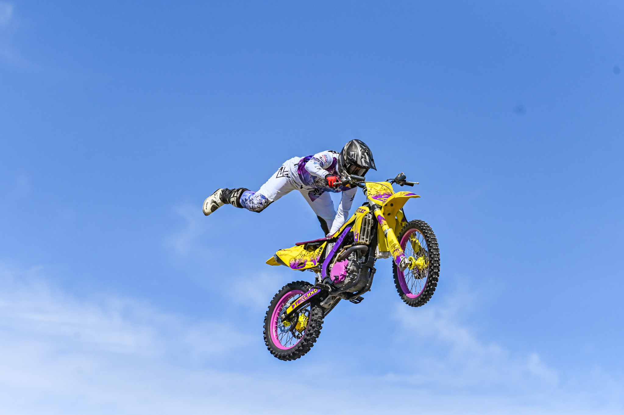 Крылья Сахалина. Фоторепортажи Сахалина