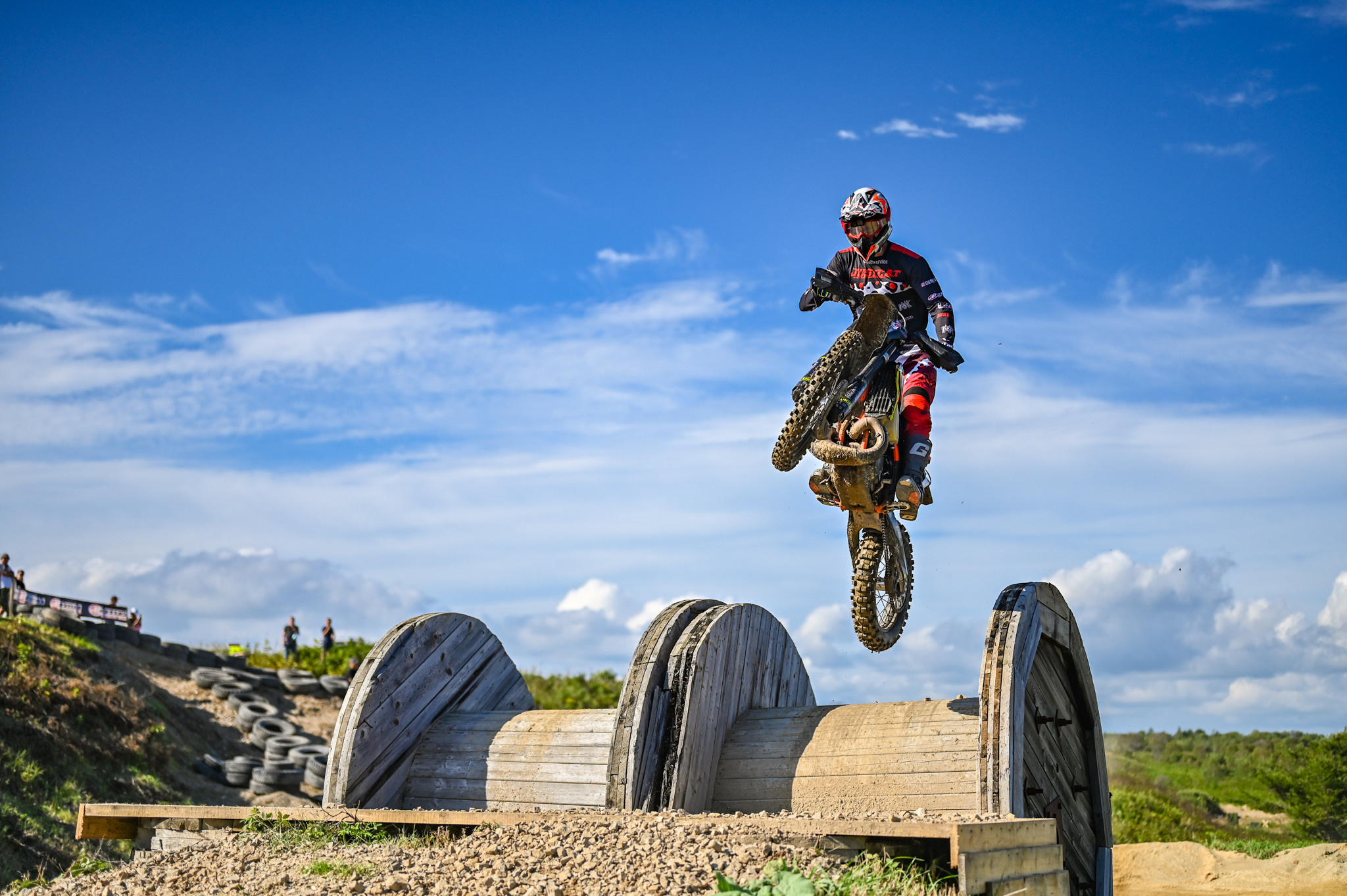 Крылья Сахалина. Фоторепортажи Сахалина