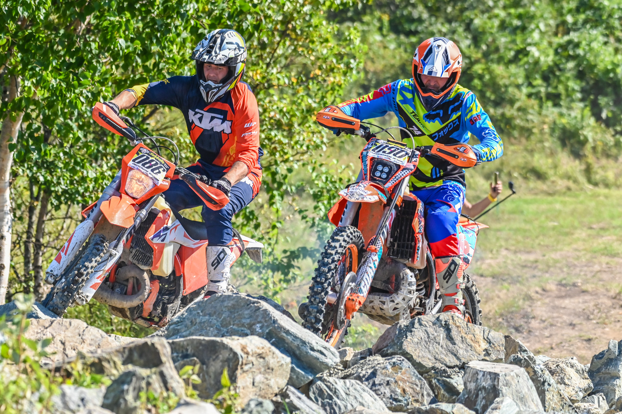 Крылья Сахалина. Фоторепортажи Сахалина