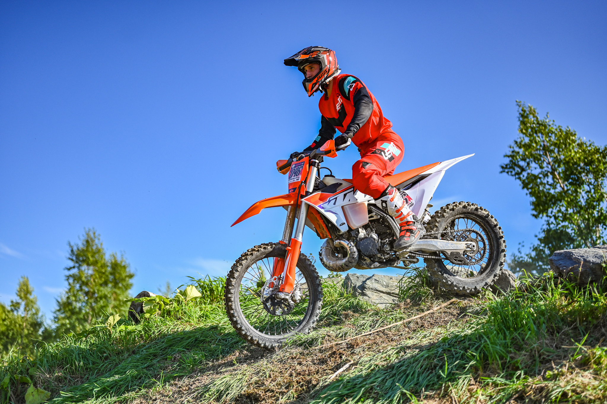 Крылья Сахалина. Фоторепортажи Сахалина