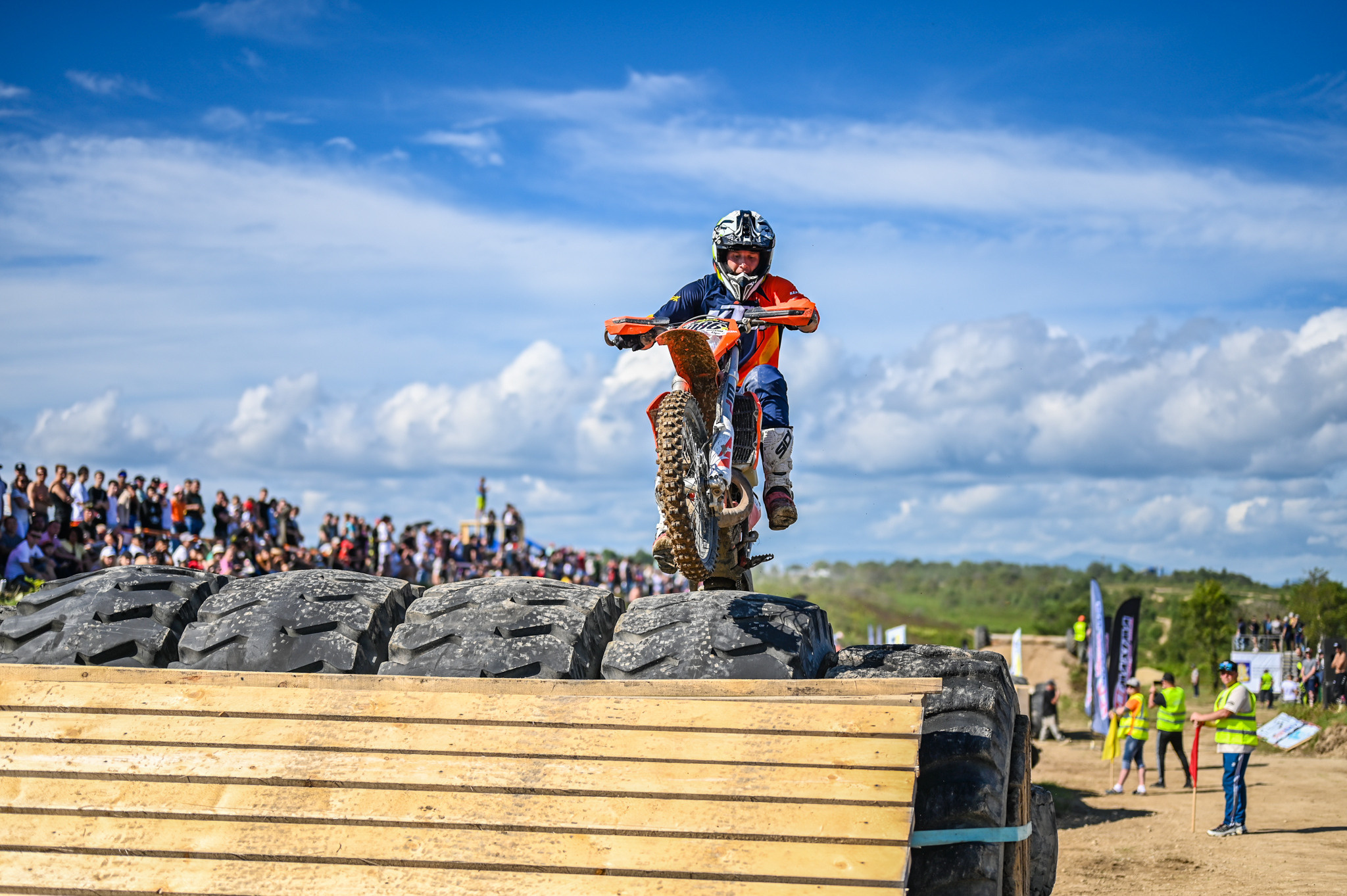 Крылья Сахалина. Фоторепортажи Сахалина
