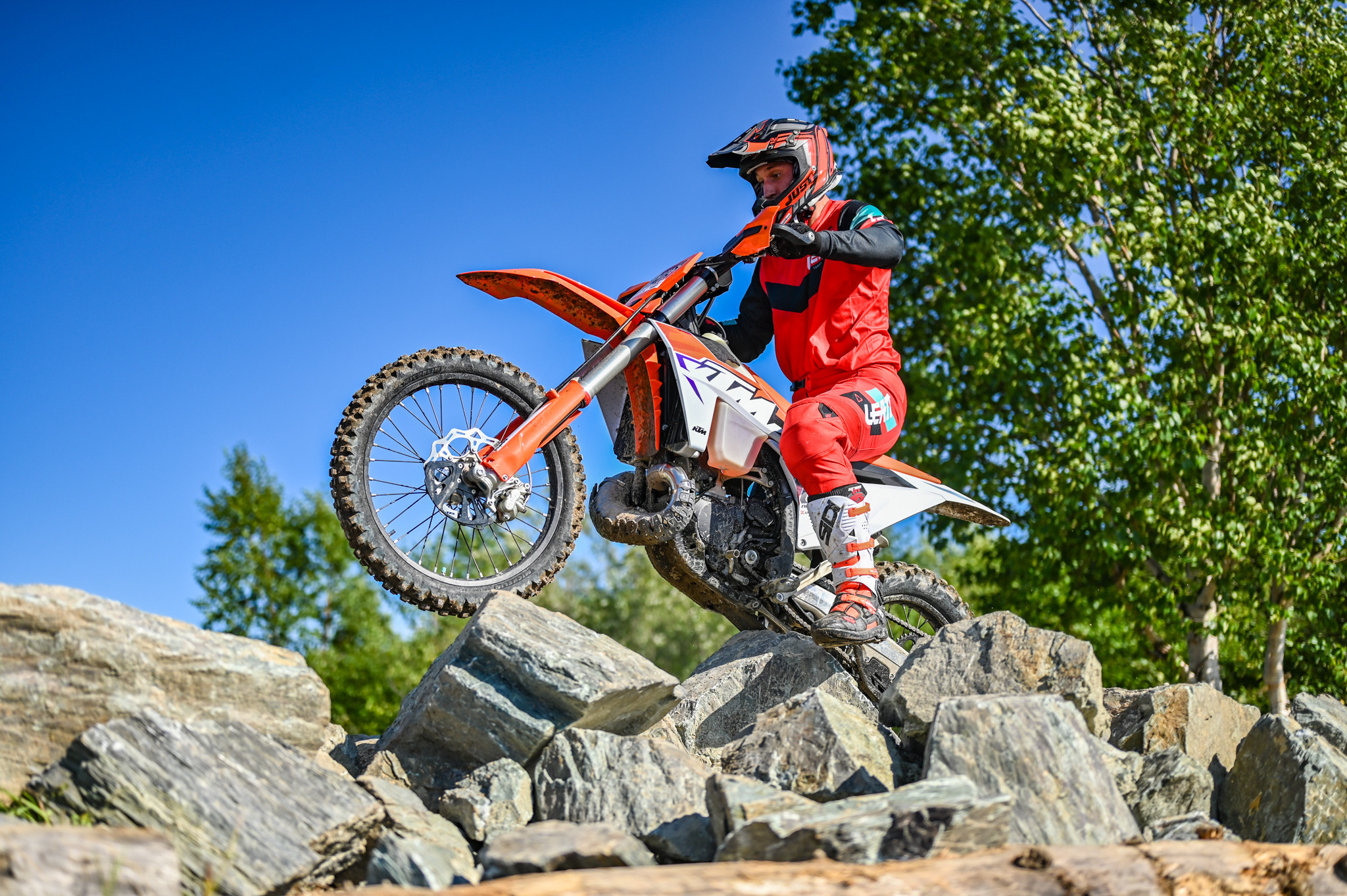 Крылья Сахалина. Фоторепортажи Сахалина