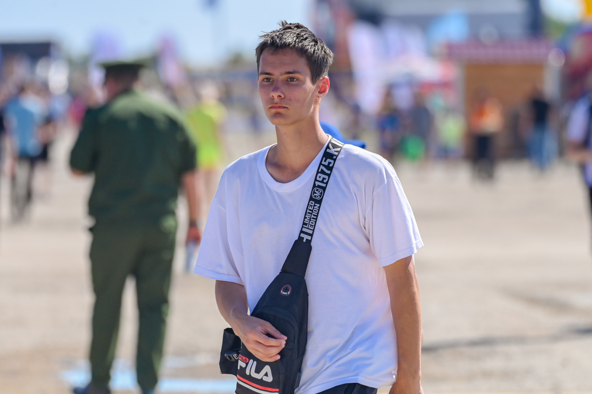 Крылья Сахалина. Фоторепортажи Сахалина