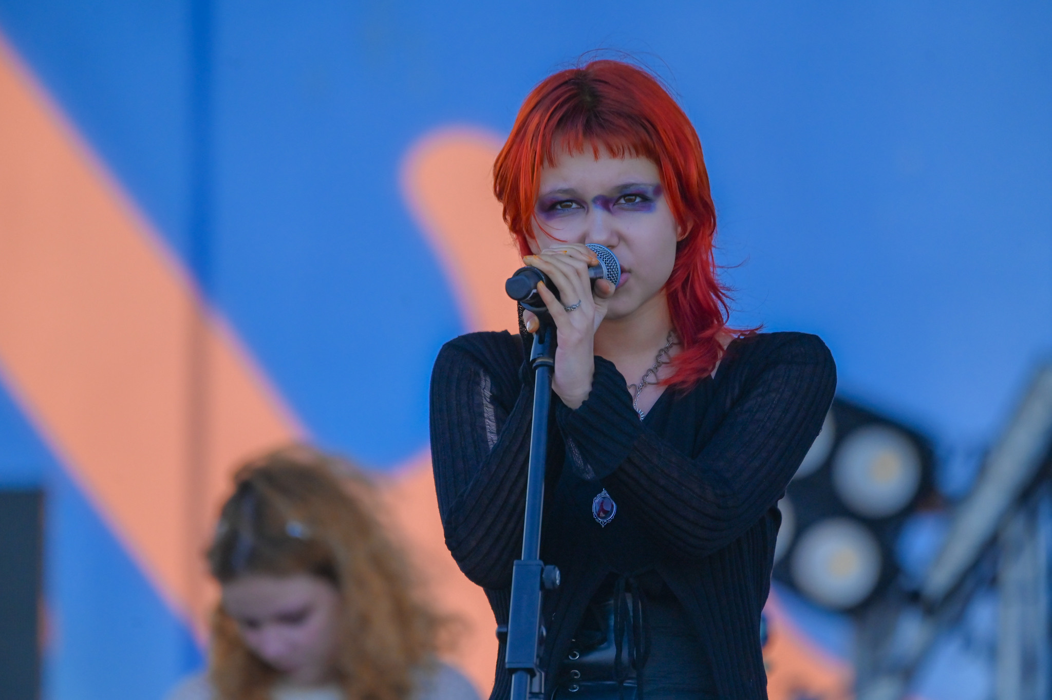 Крылья Сахалина. Фоторепортажи Сахалина