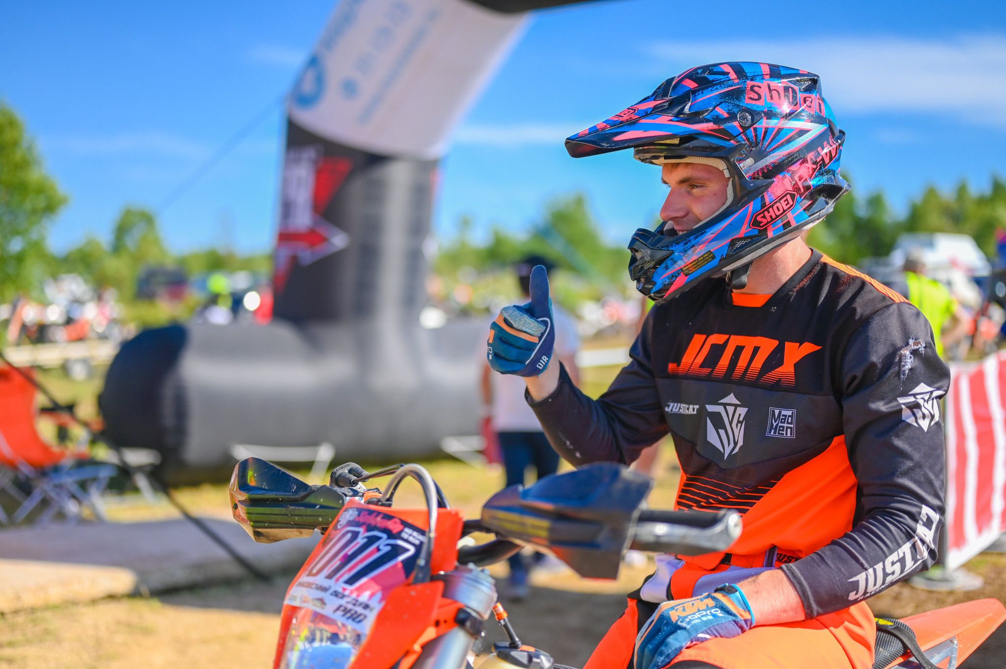 Крылья Сахалина. Фоторепортажи Сахалина