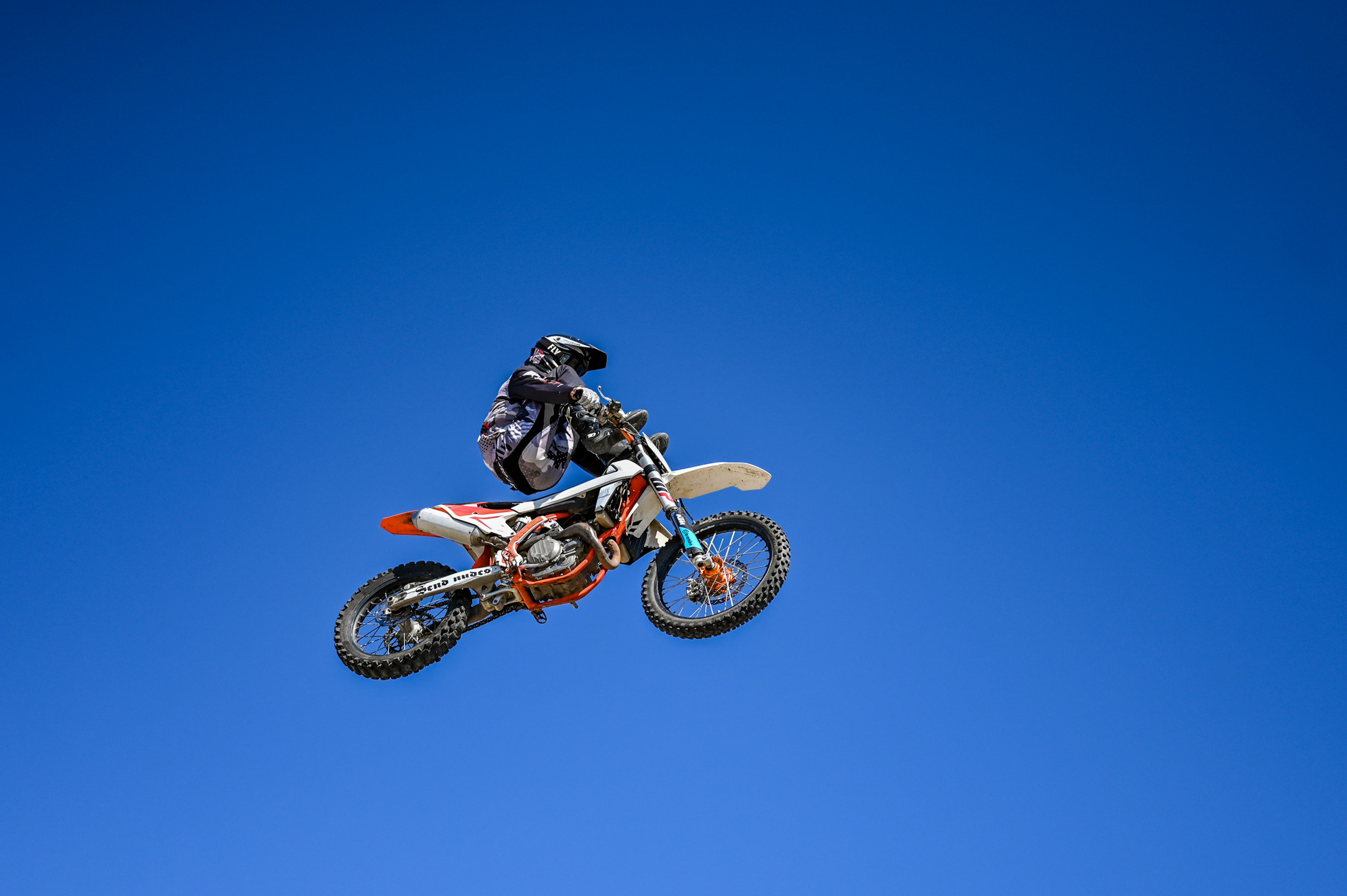 Крылья Сахалина. Фоторепортажи Сахалина