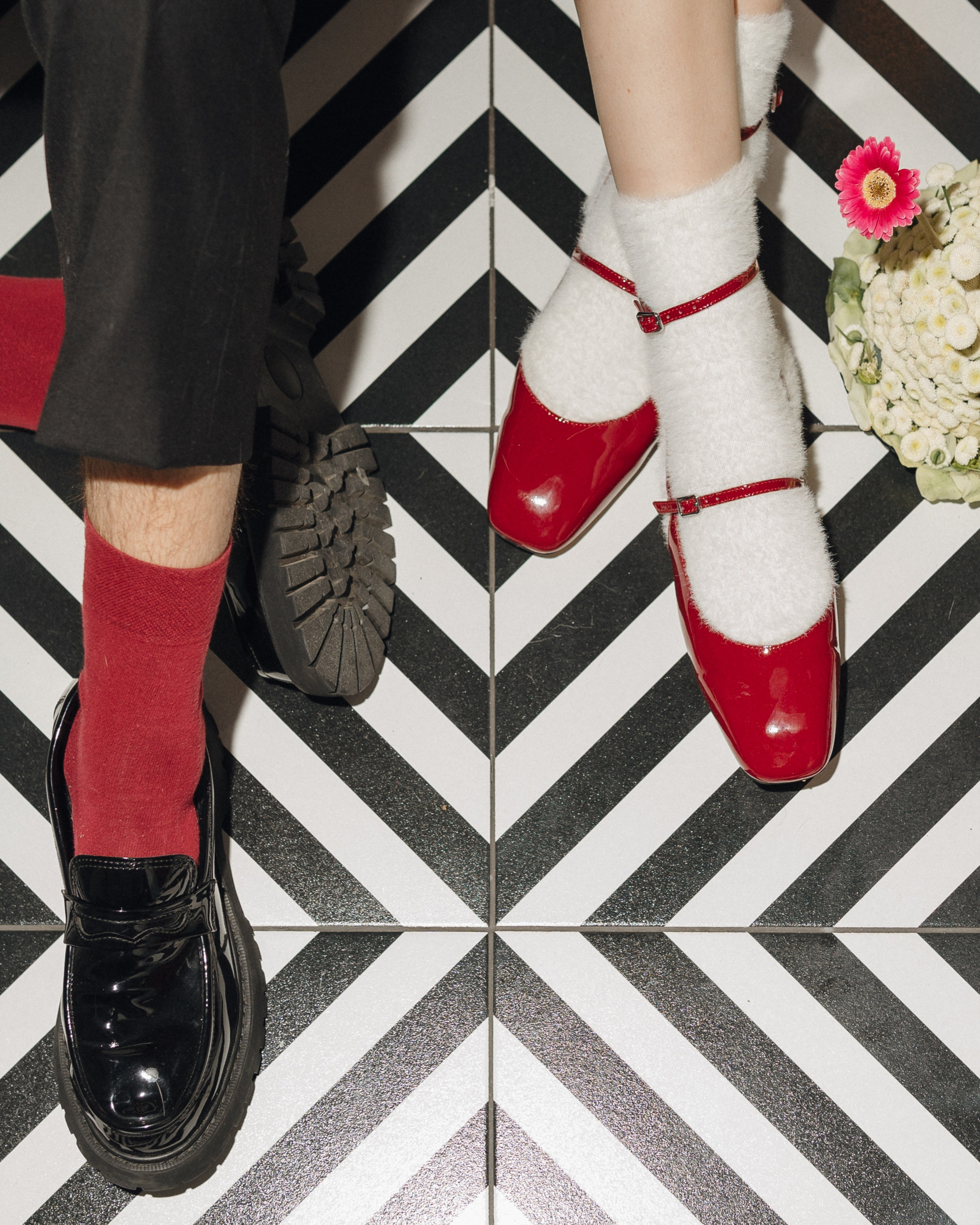 Amore more. Свадебный фотограф в Краснодаре и Сочи Винидиктова Екатерина