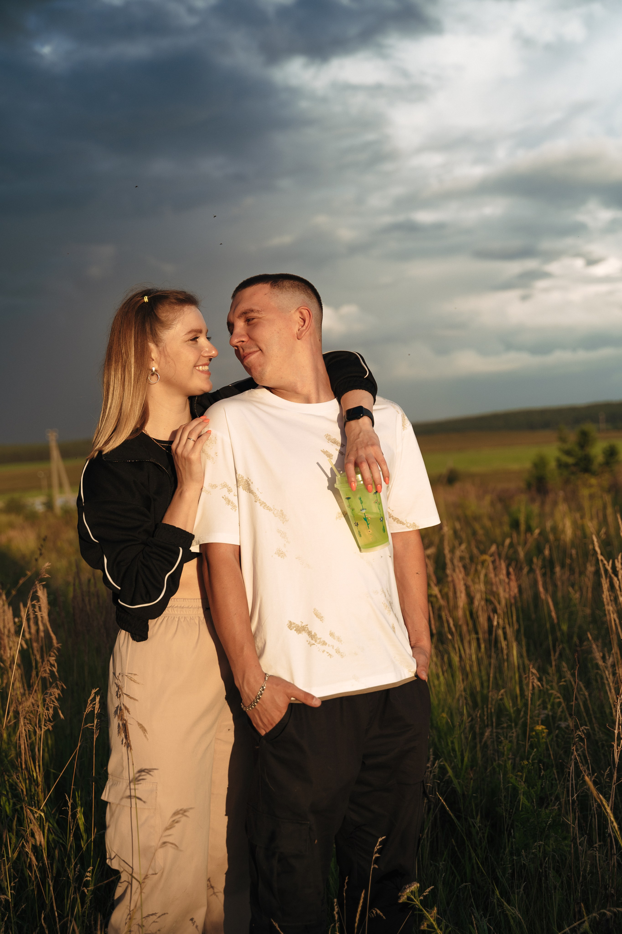 Фотосессия с собакой Екатеринбург. Портретный и семейный фотограф в Екатеринбурге Мария Чахеева