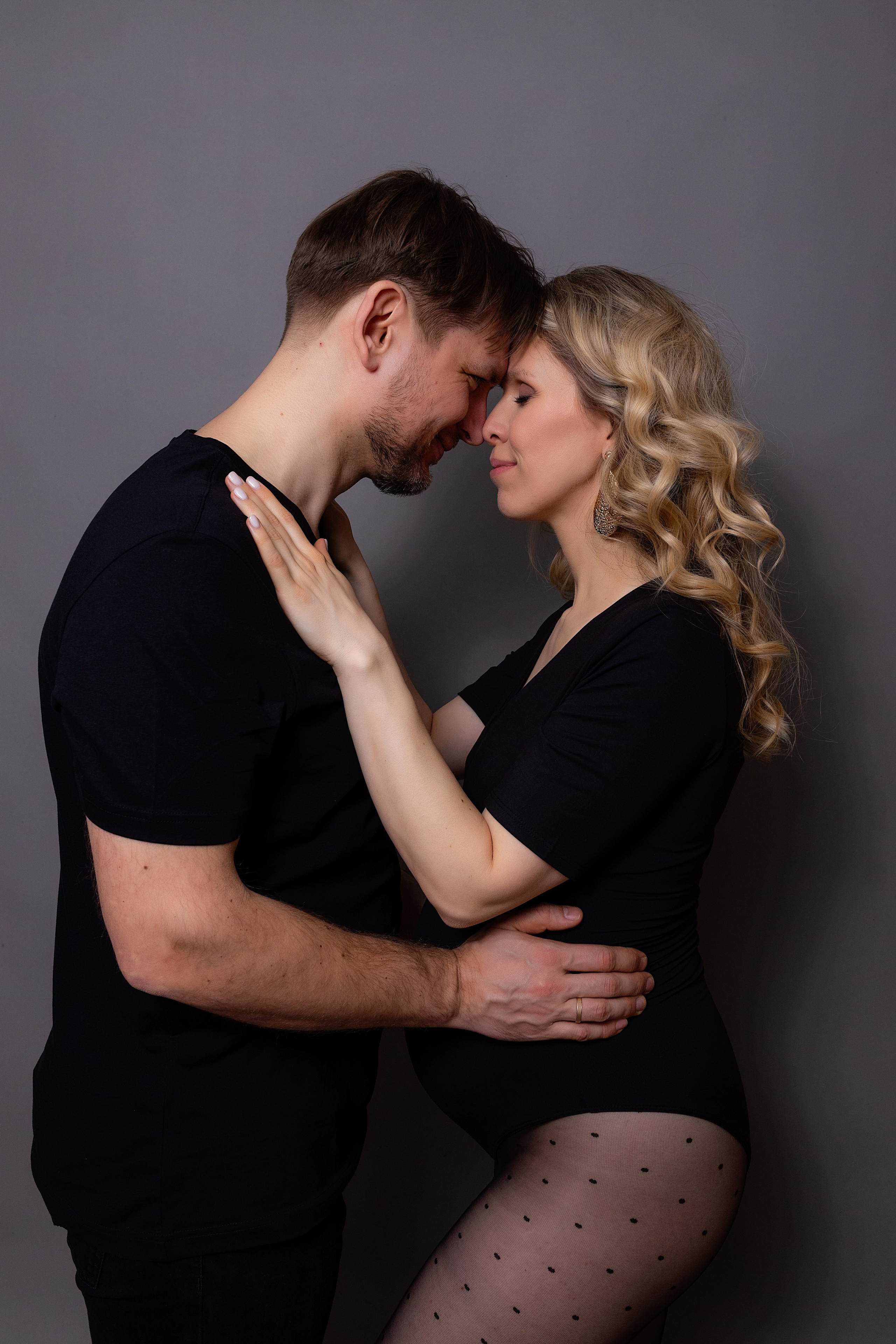 Фотосессия беременности в Железнодорожном. Фотограф в Железнодорожном и Балашихе