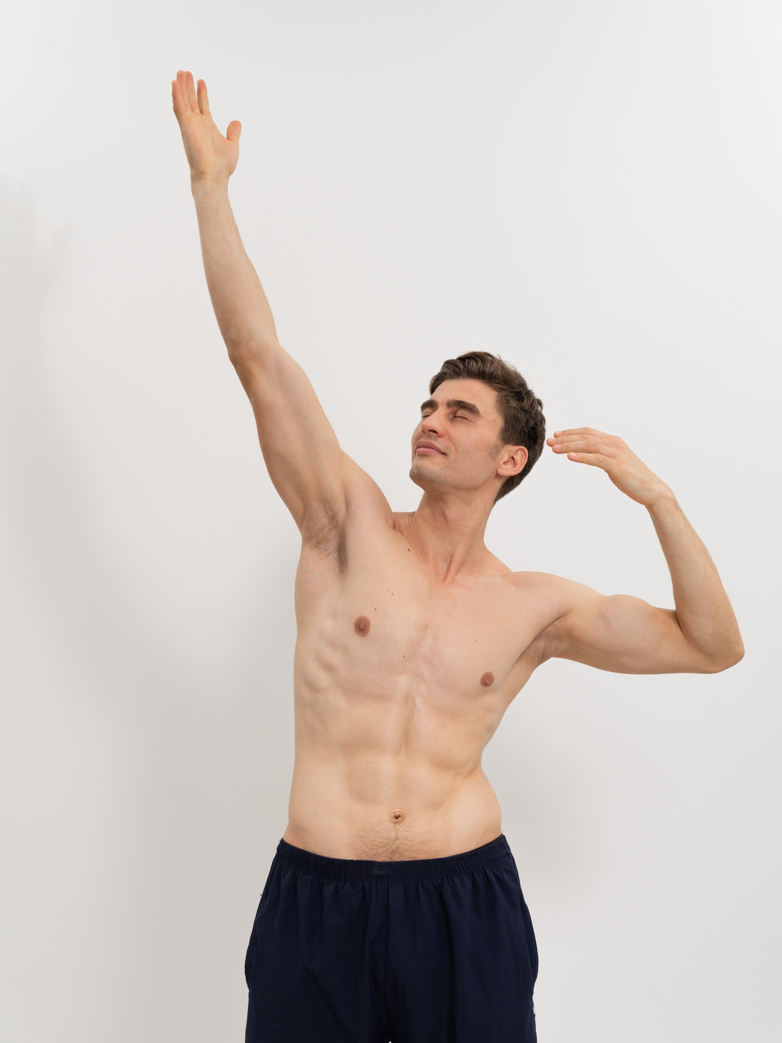 Каталог Мужчины. Студия рекламной и предметной съемки товаров WELKO Studio