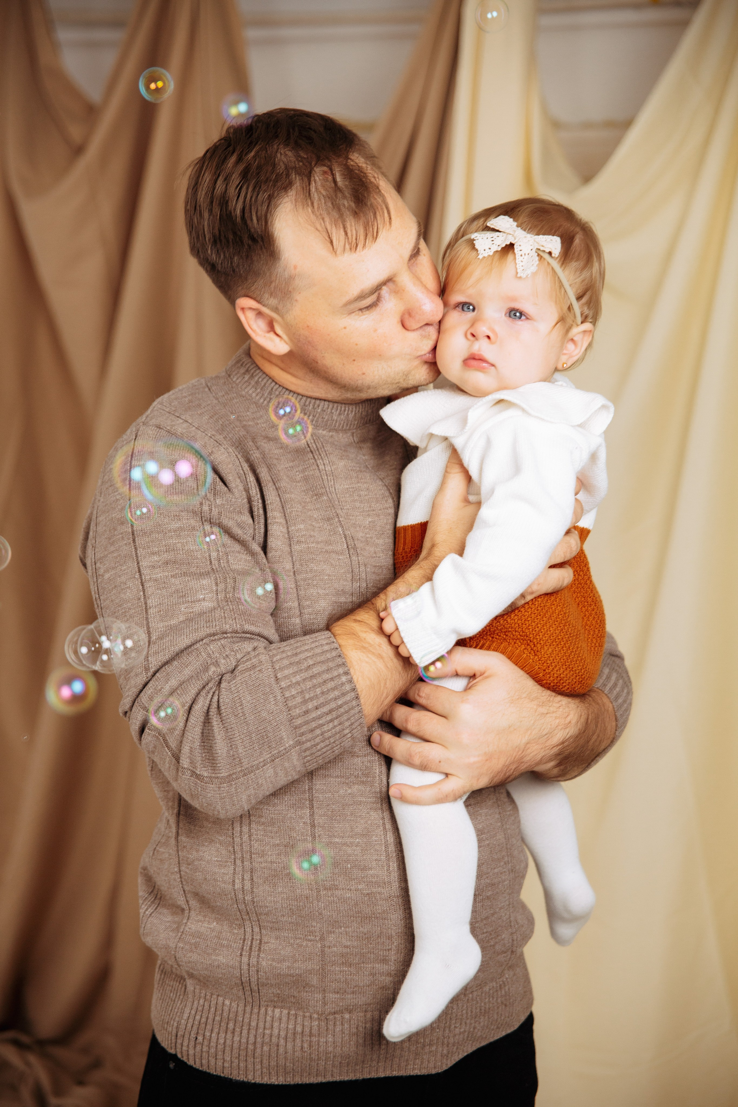 Альбом2. Фотограф города Жлобина Мария Каморникова