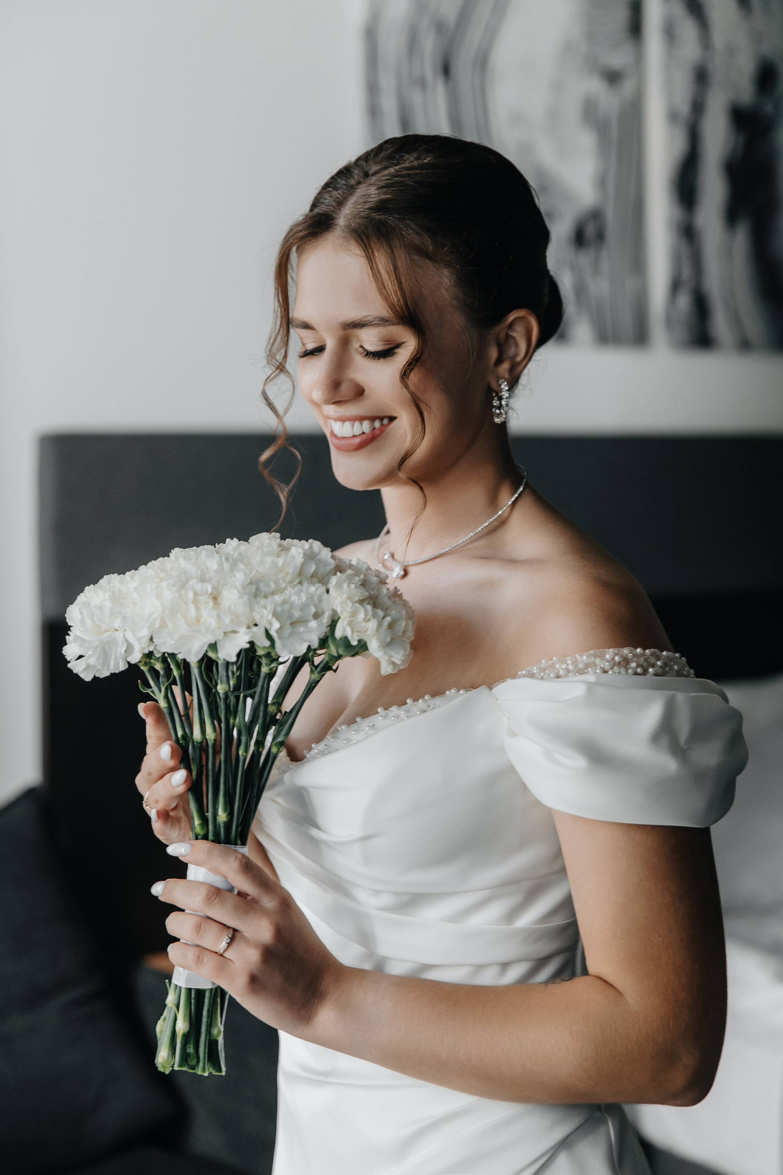 Саша и Саша. Свадебный фотограф и видеограф Когай Дмитрий и Юлия