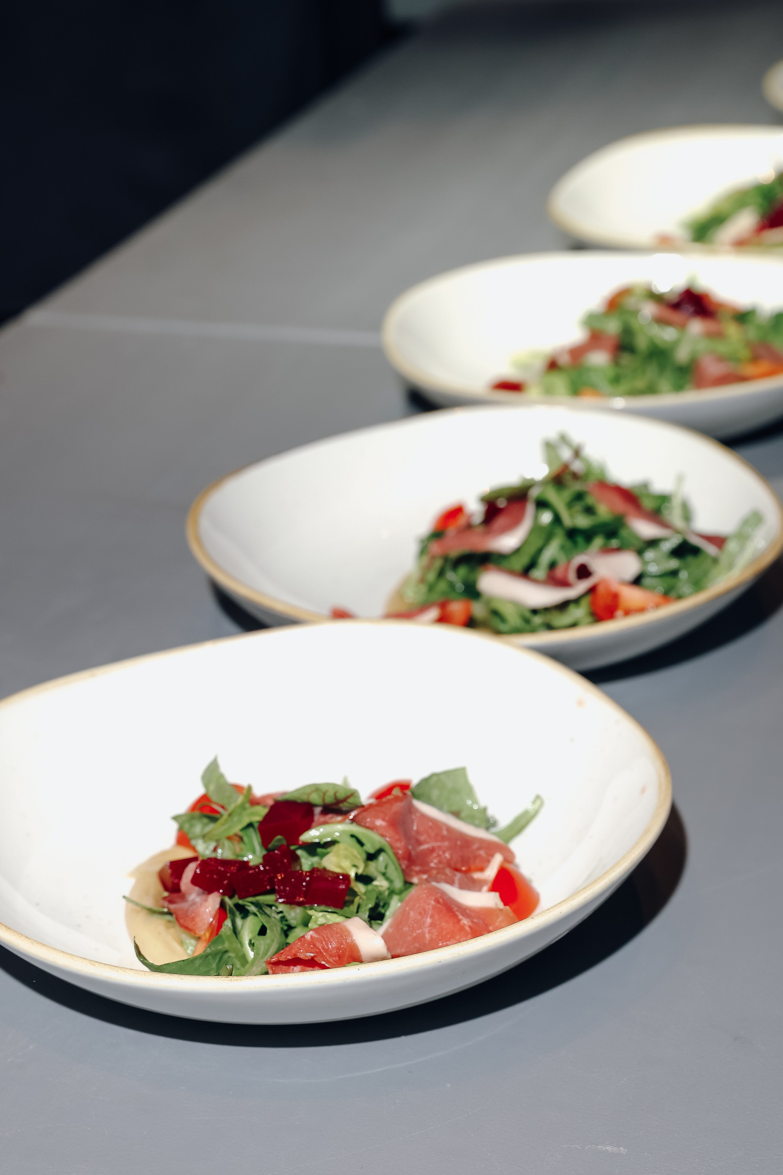 SIMFERO 8 лет. Фотограф в Крыму | Виктория Нотевская