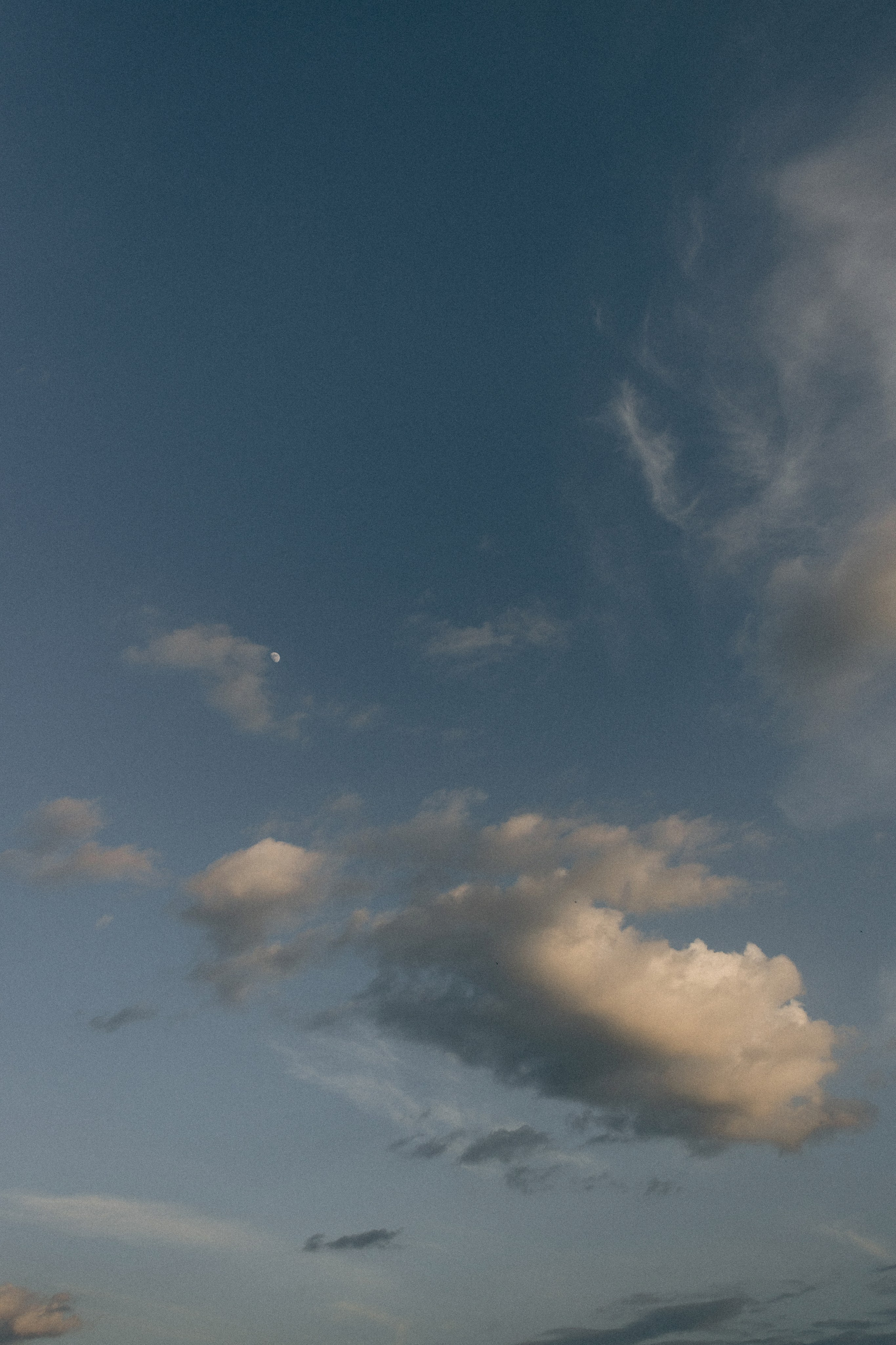Алёна и Соня. Семейный фотограф и детский фотограф в Волгограде Алеся Бутакова — дет