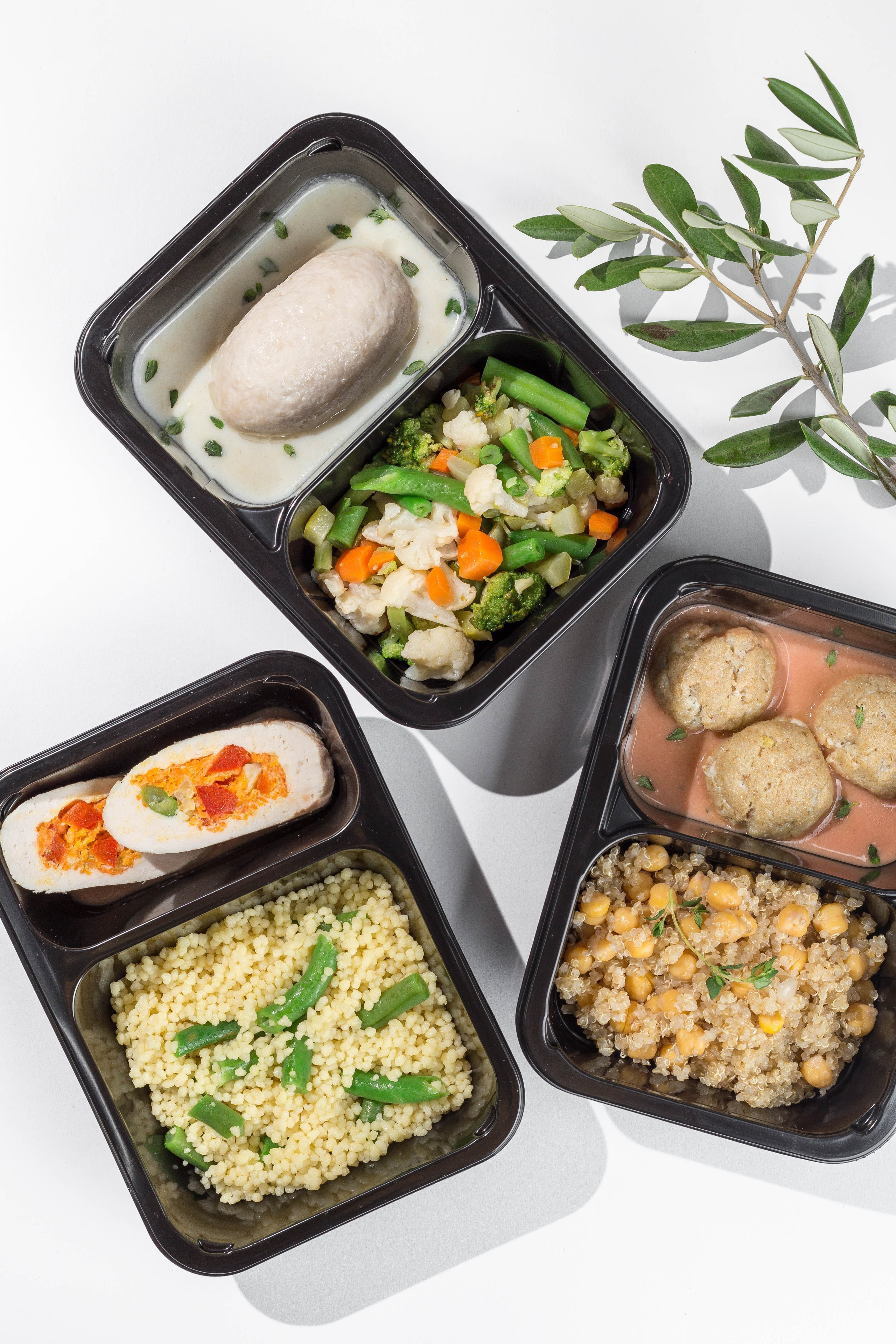 Food. Commercial product and food photographer, retoucher Belgrade, Serbia