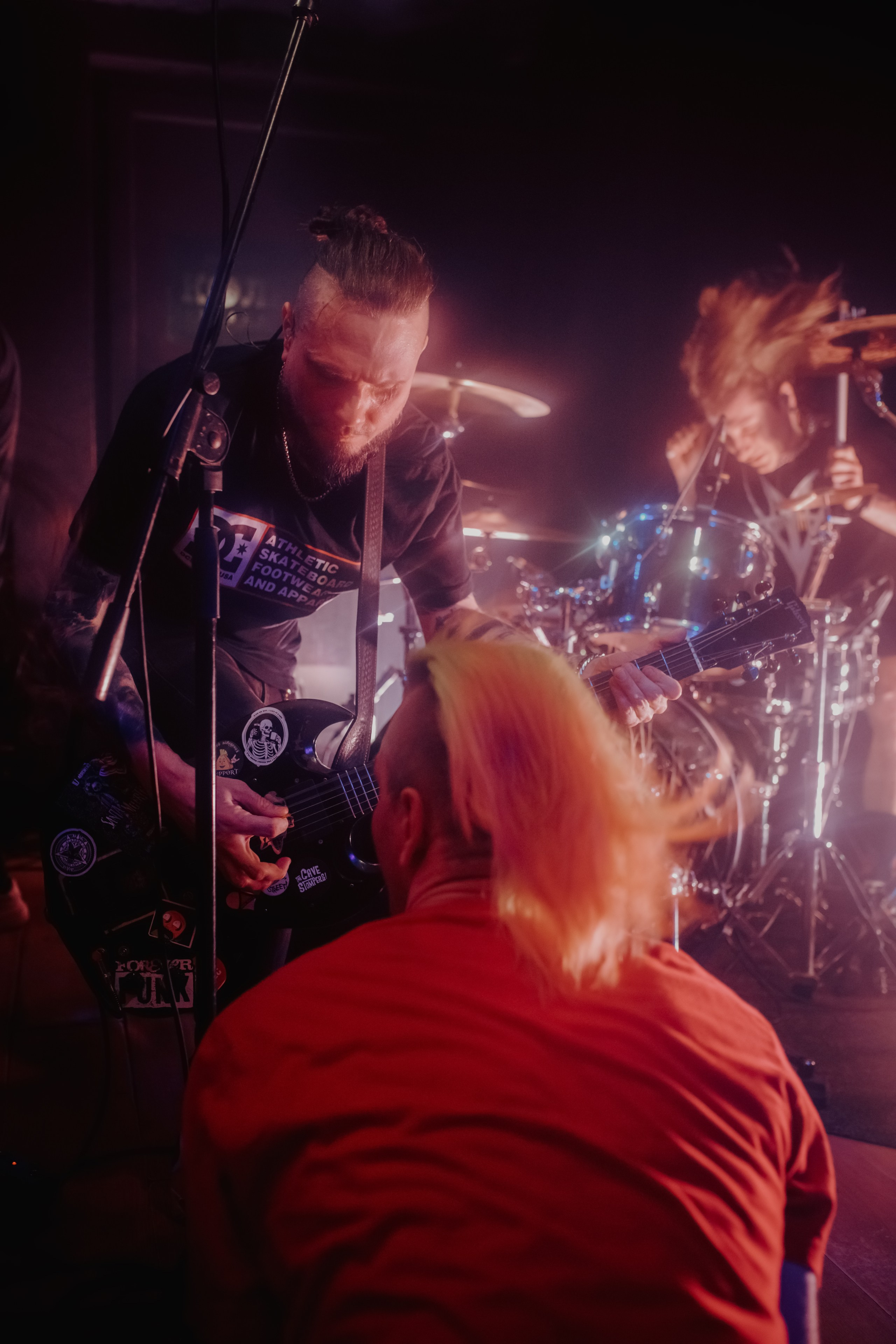 ГРЕБЛЯ. Фотограф Елена Богачева (lenalena_na_na_na)