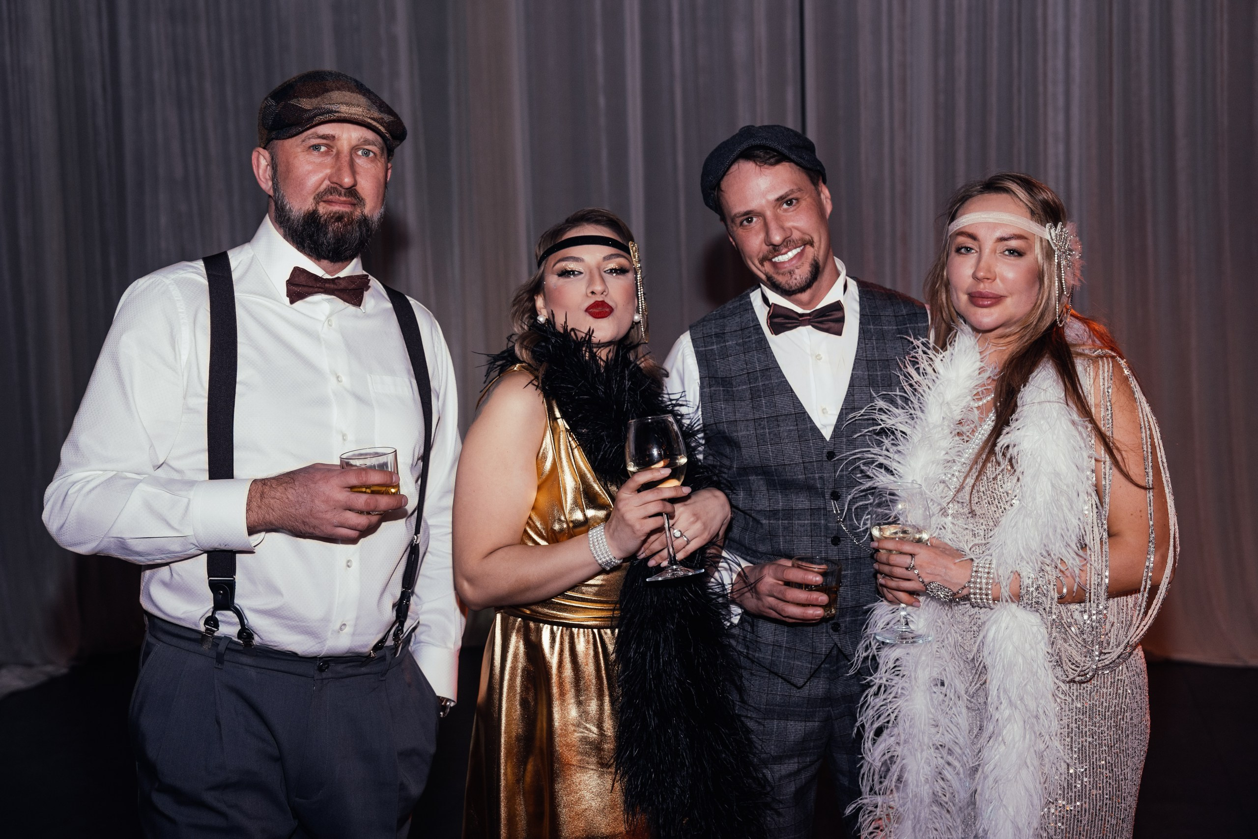 Мероприятие. Анастасия Профессиональный фотограф в Москве