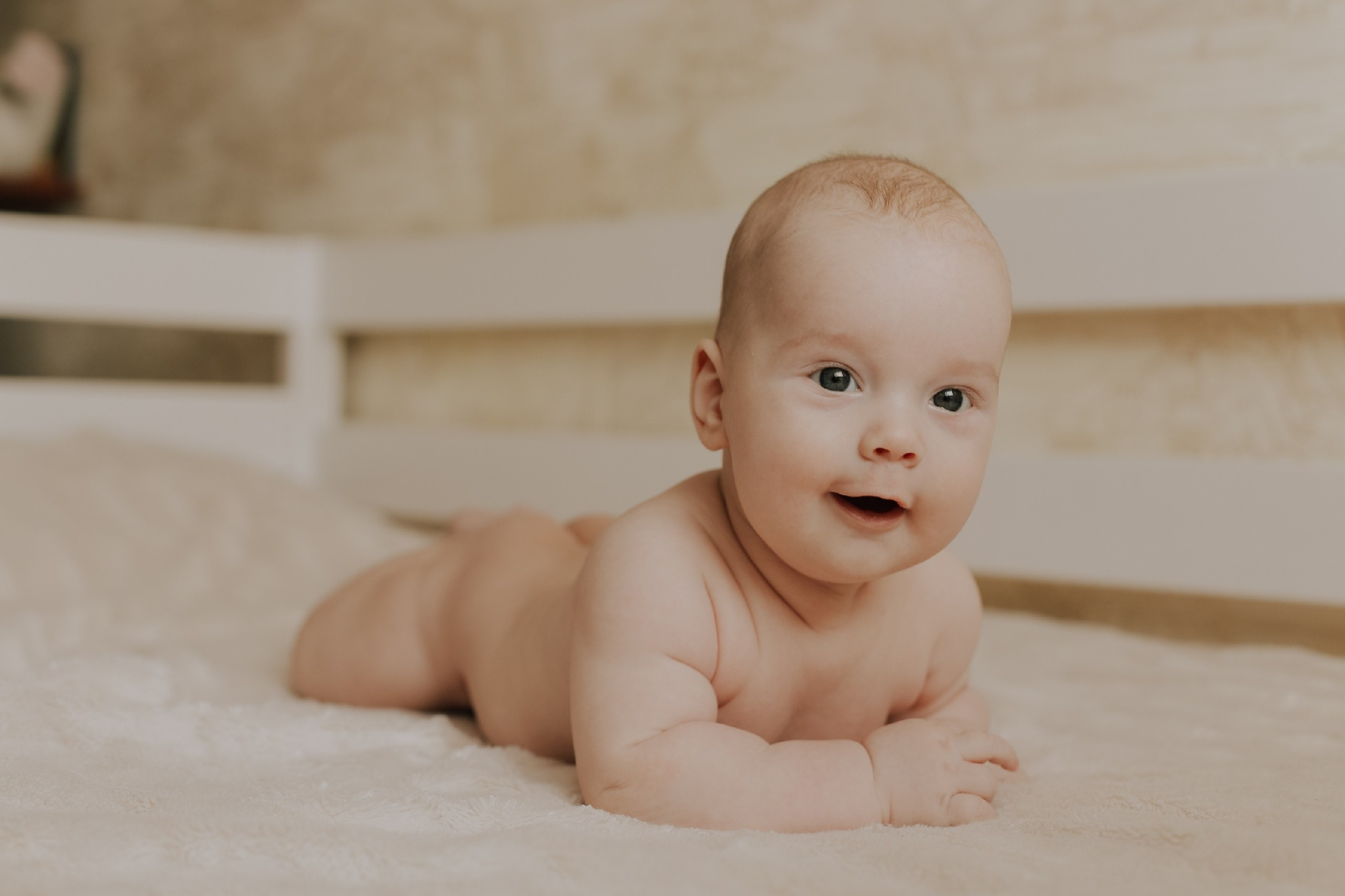 Family. Свадебный и семейный фотограф в Тольятти и Самаре Юлия Карновская