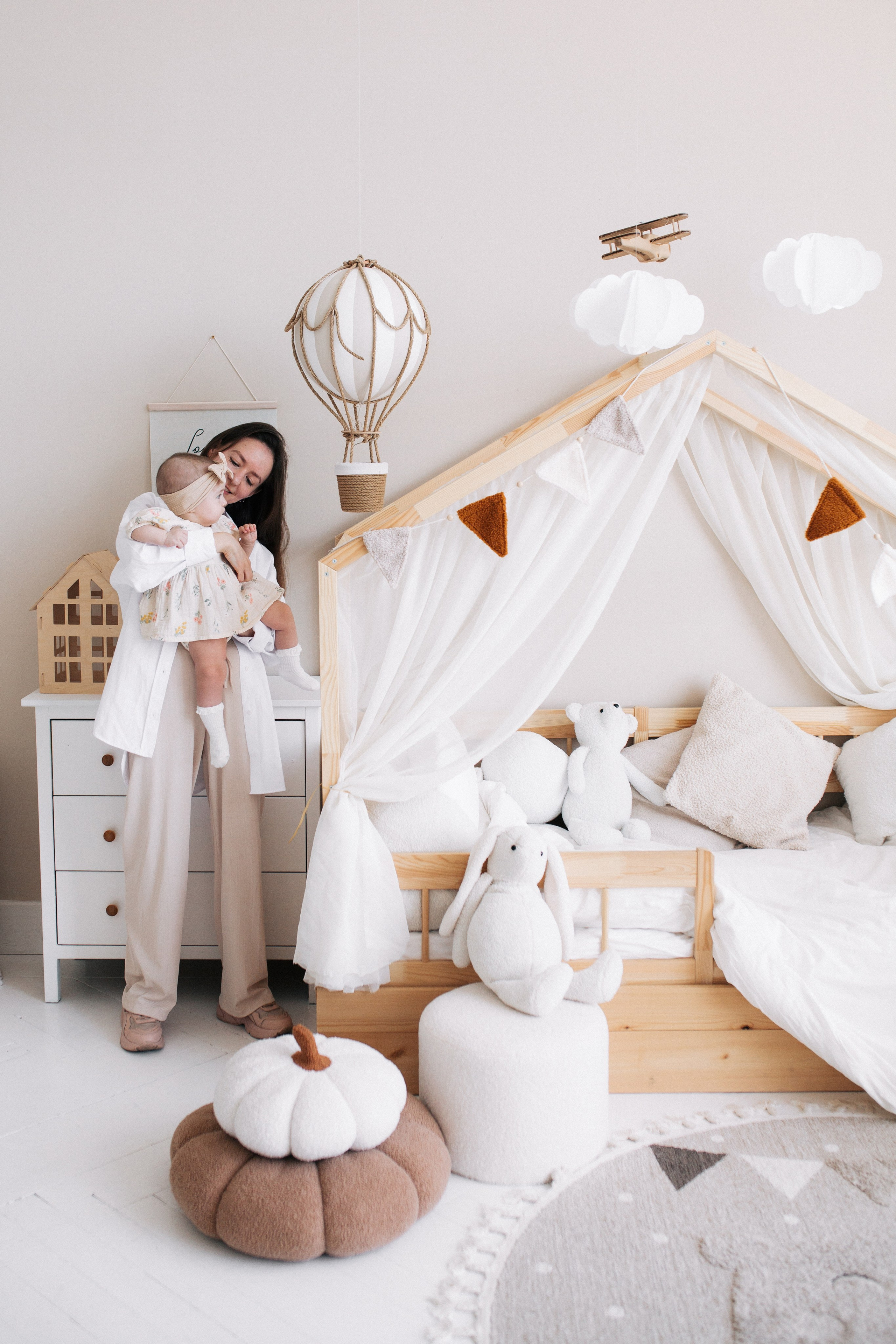 Family & Love story. Фотограф в Новосибирске Дарья Горнакова