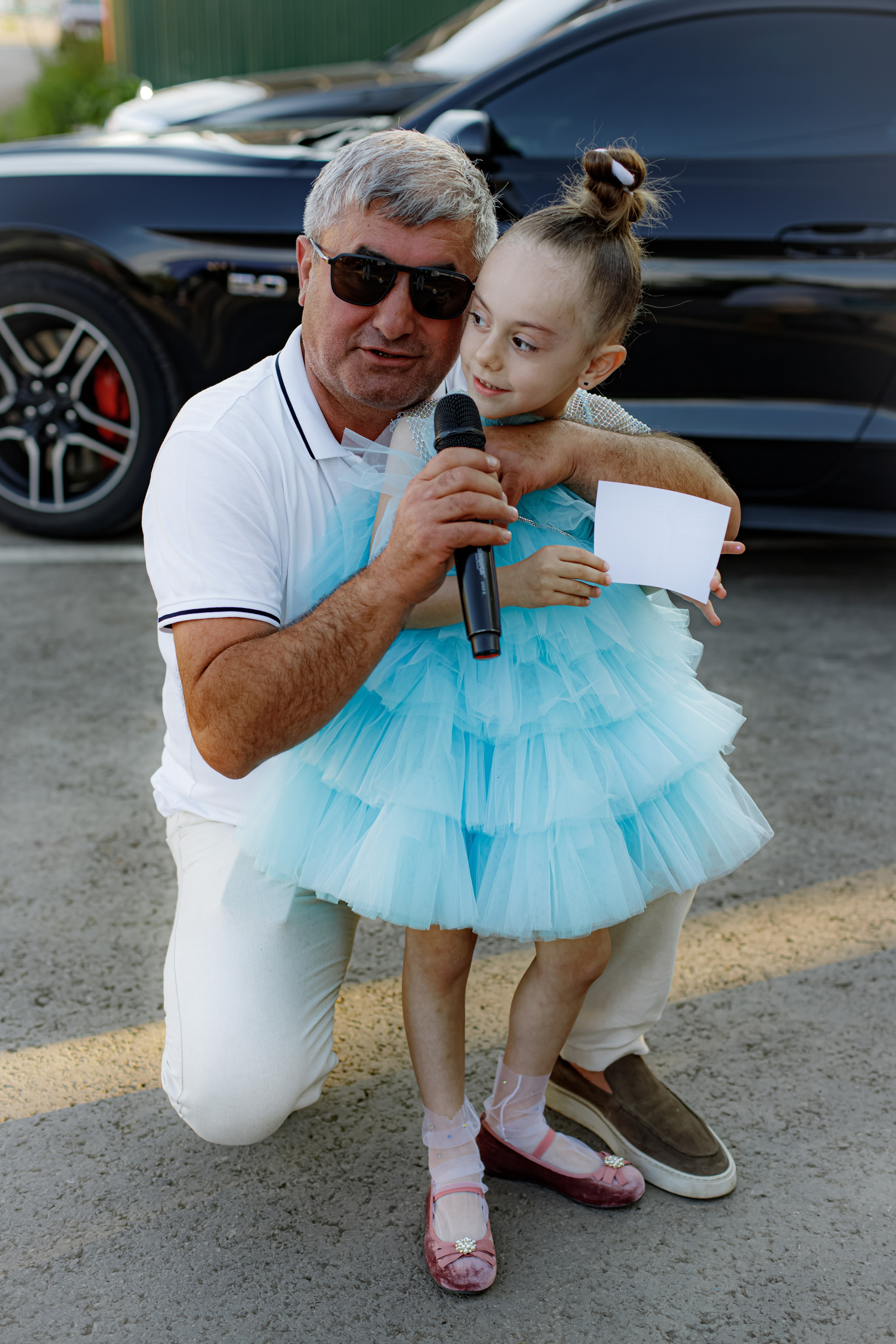 АВТОМОЙКА САМООБСЛУЖИВАНИЯ «5 MIN». Photokarish