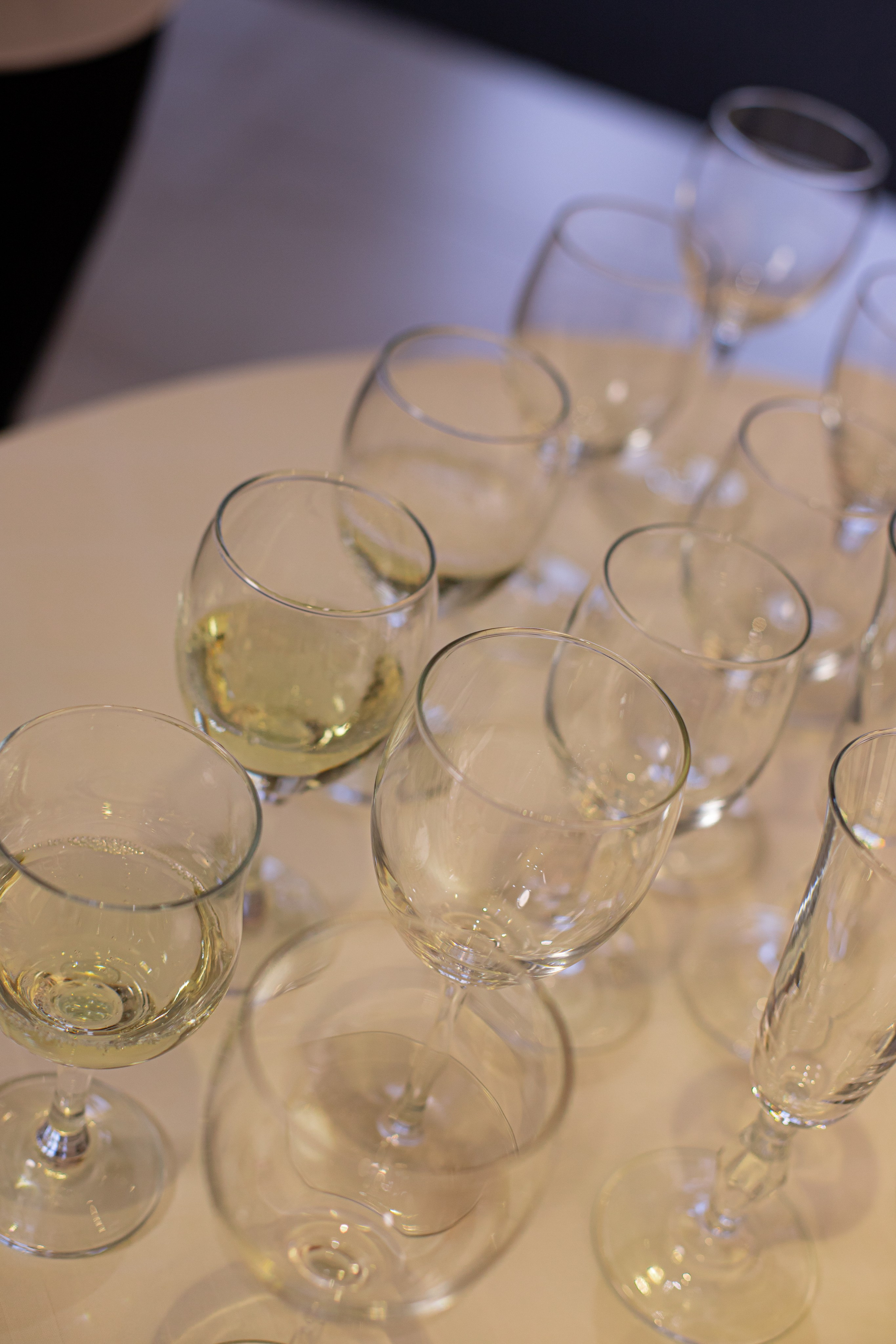 OKSANA BIRTHDAY. Photokarish